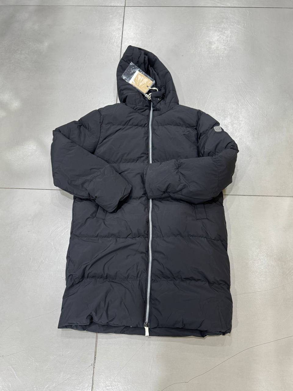 Фото Primo Emporio