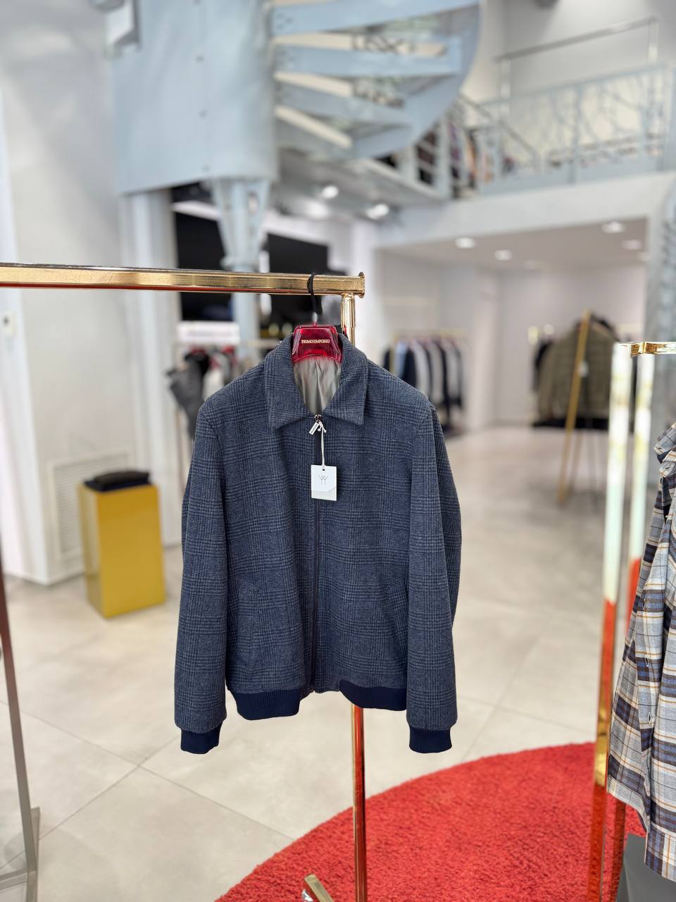 Фото Primo Emporio