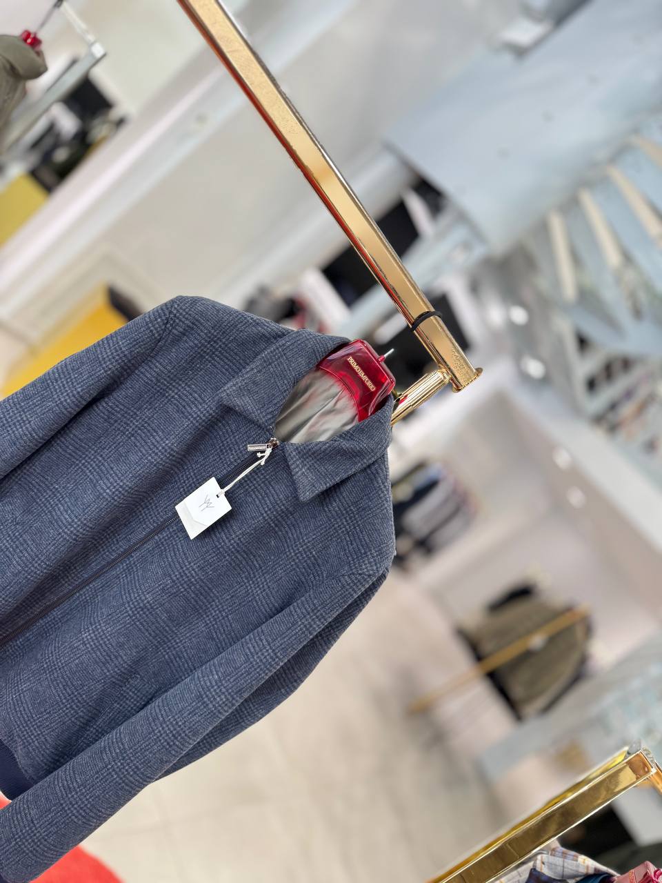 Фото Primo Emporio