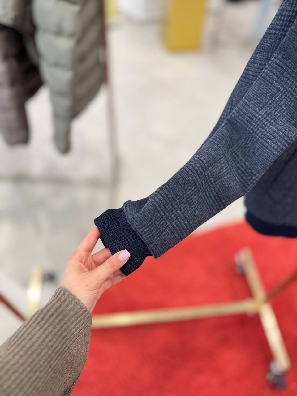 Фото Primo Emporio