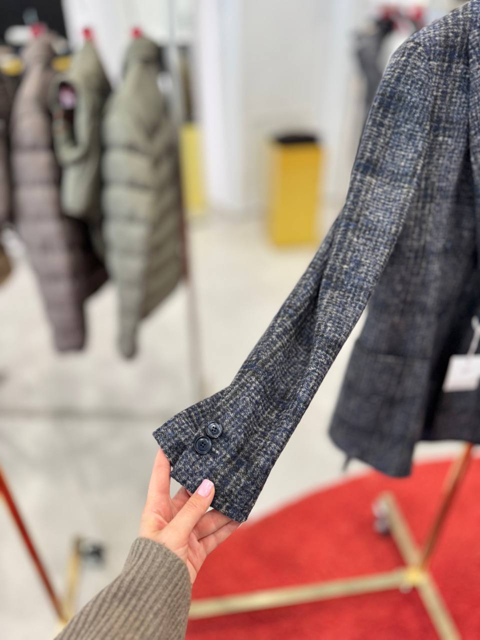 Фото Primo Emporio