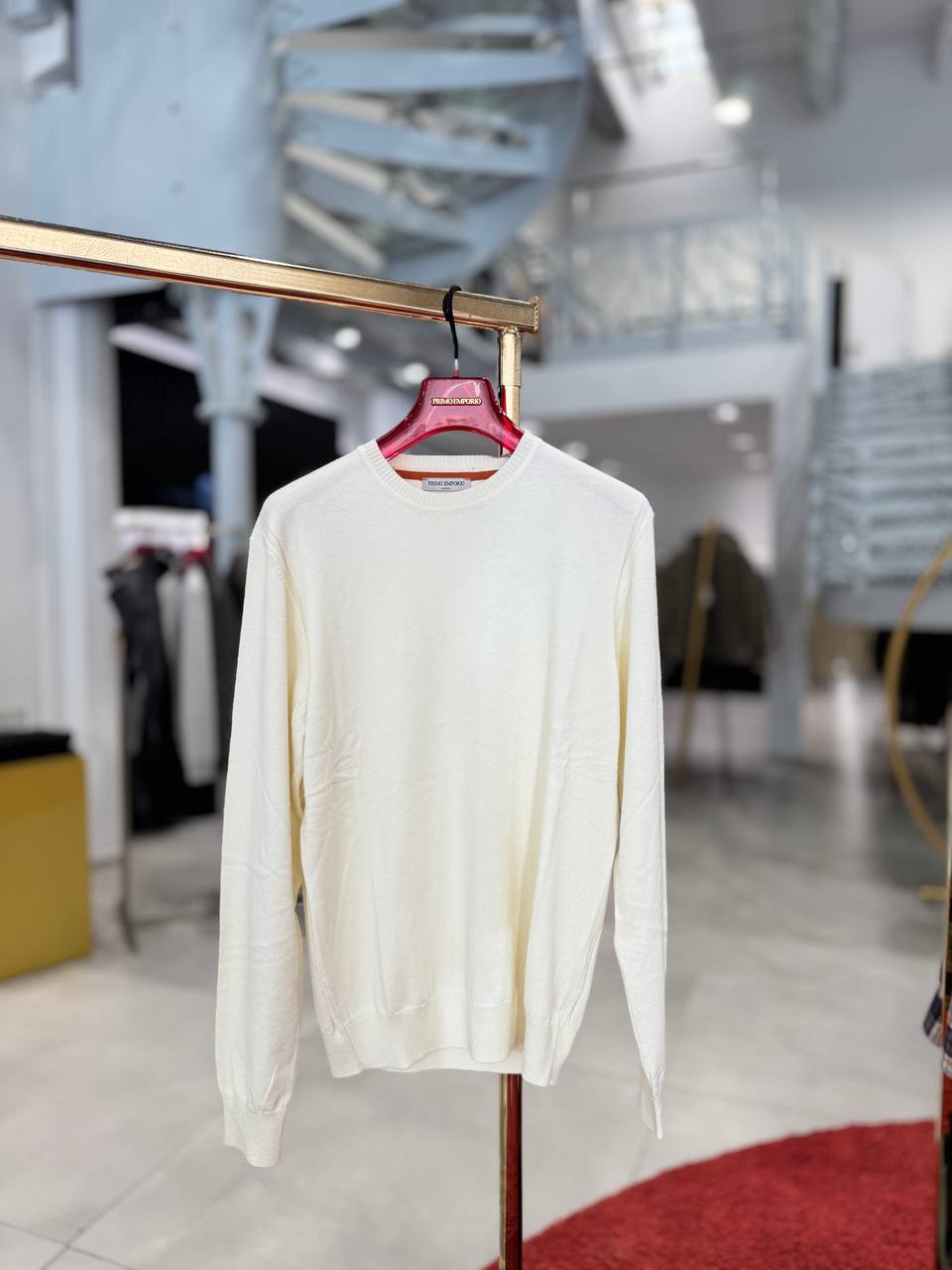 Фото Primo Emporio