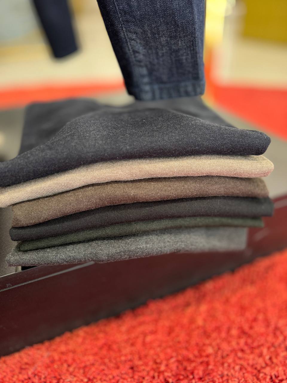 Фото Primo Emporio