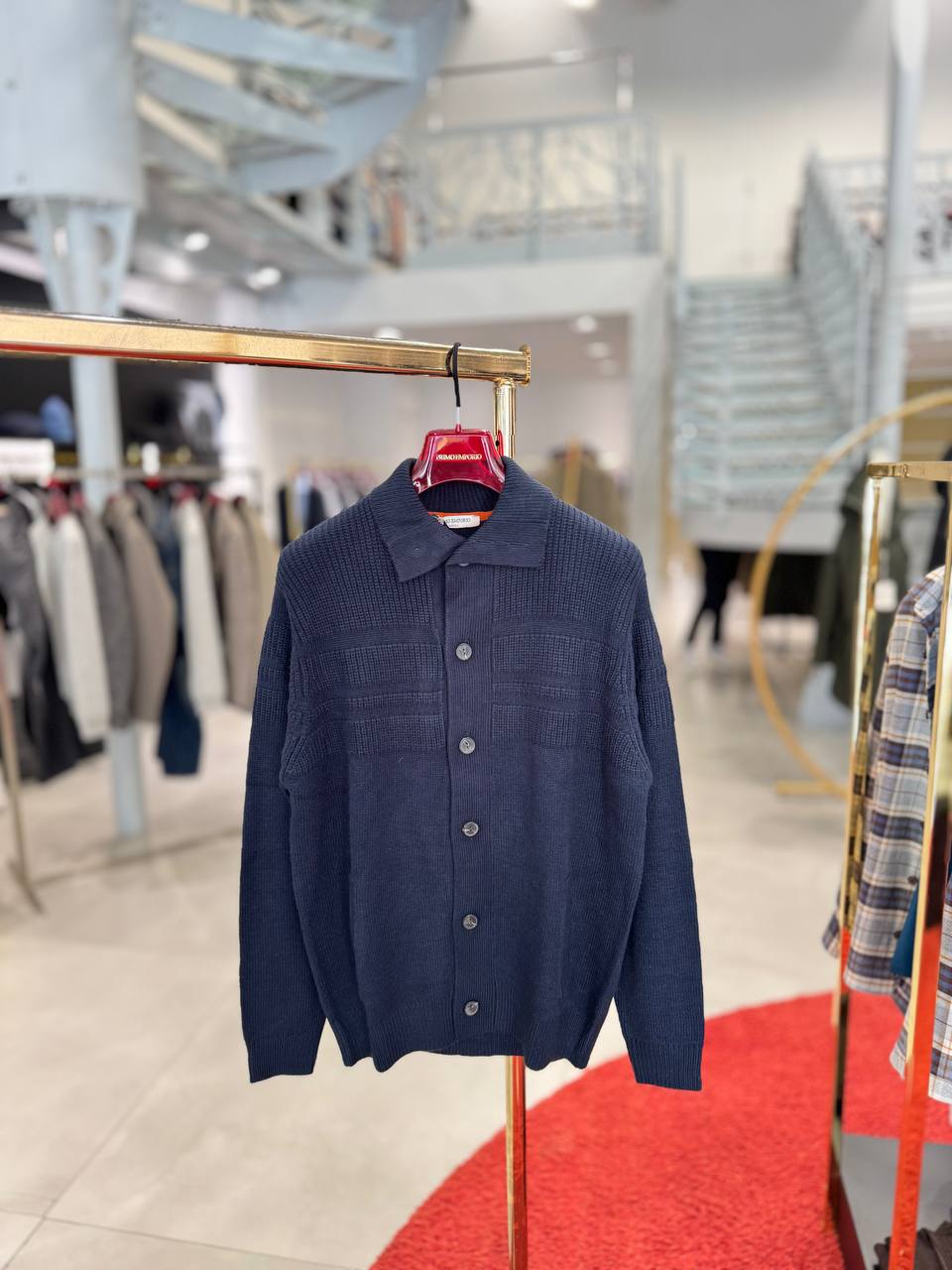 Фото Primo Emporio