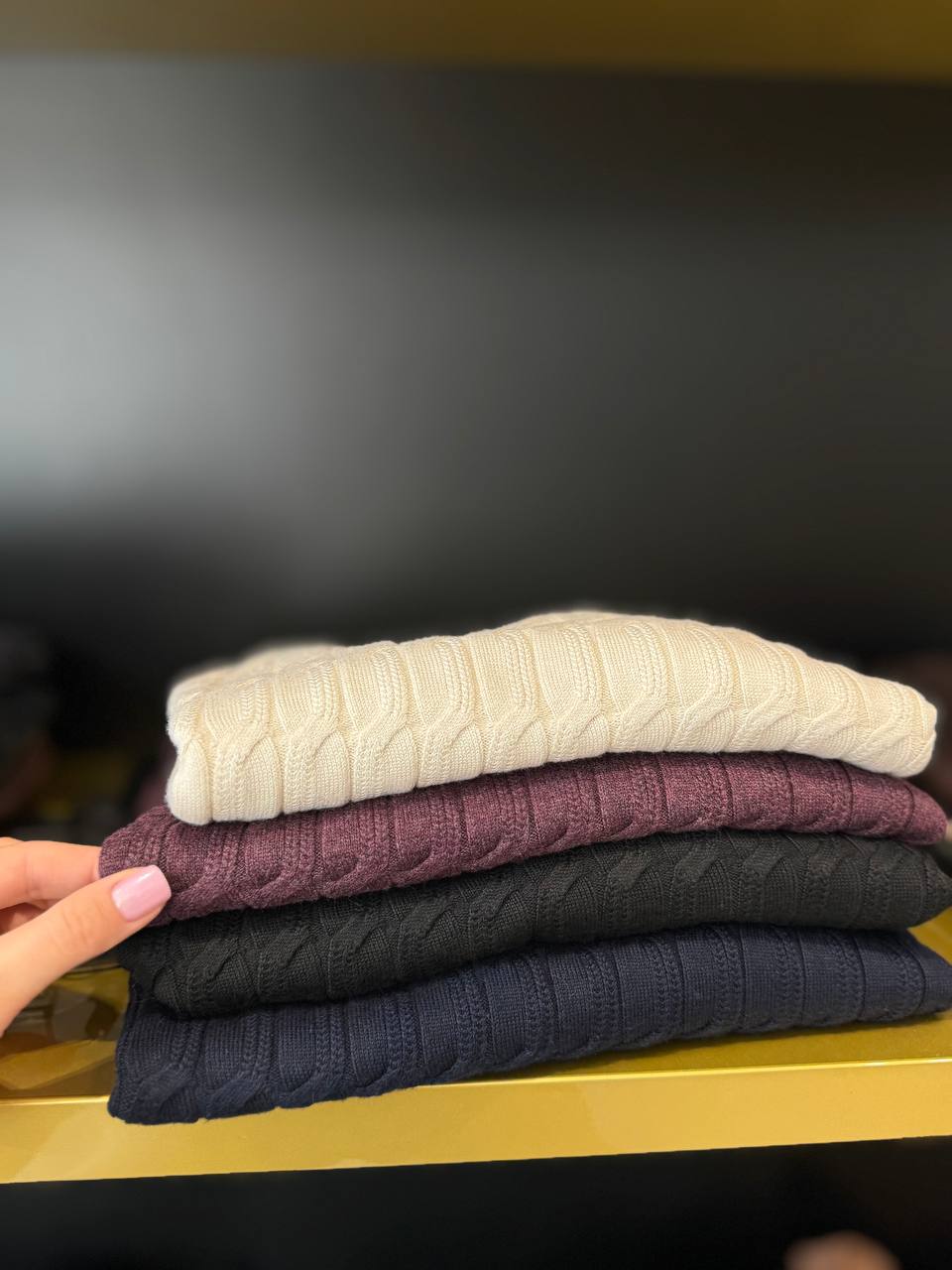 Фото Primo Emporio