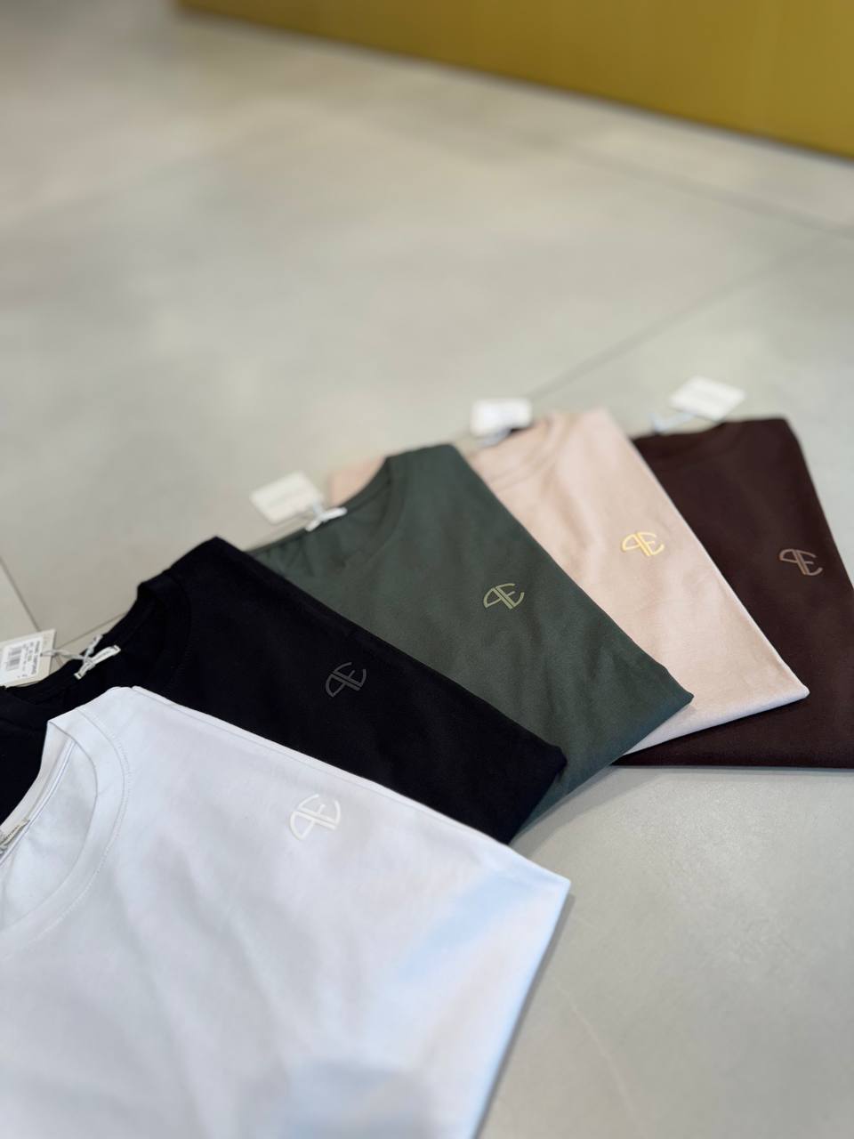 Primo Emporio Фото Primo Emporio