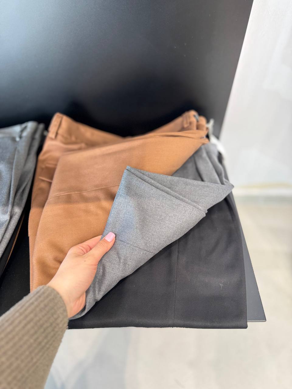 Фото Primo Emporio