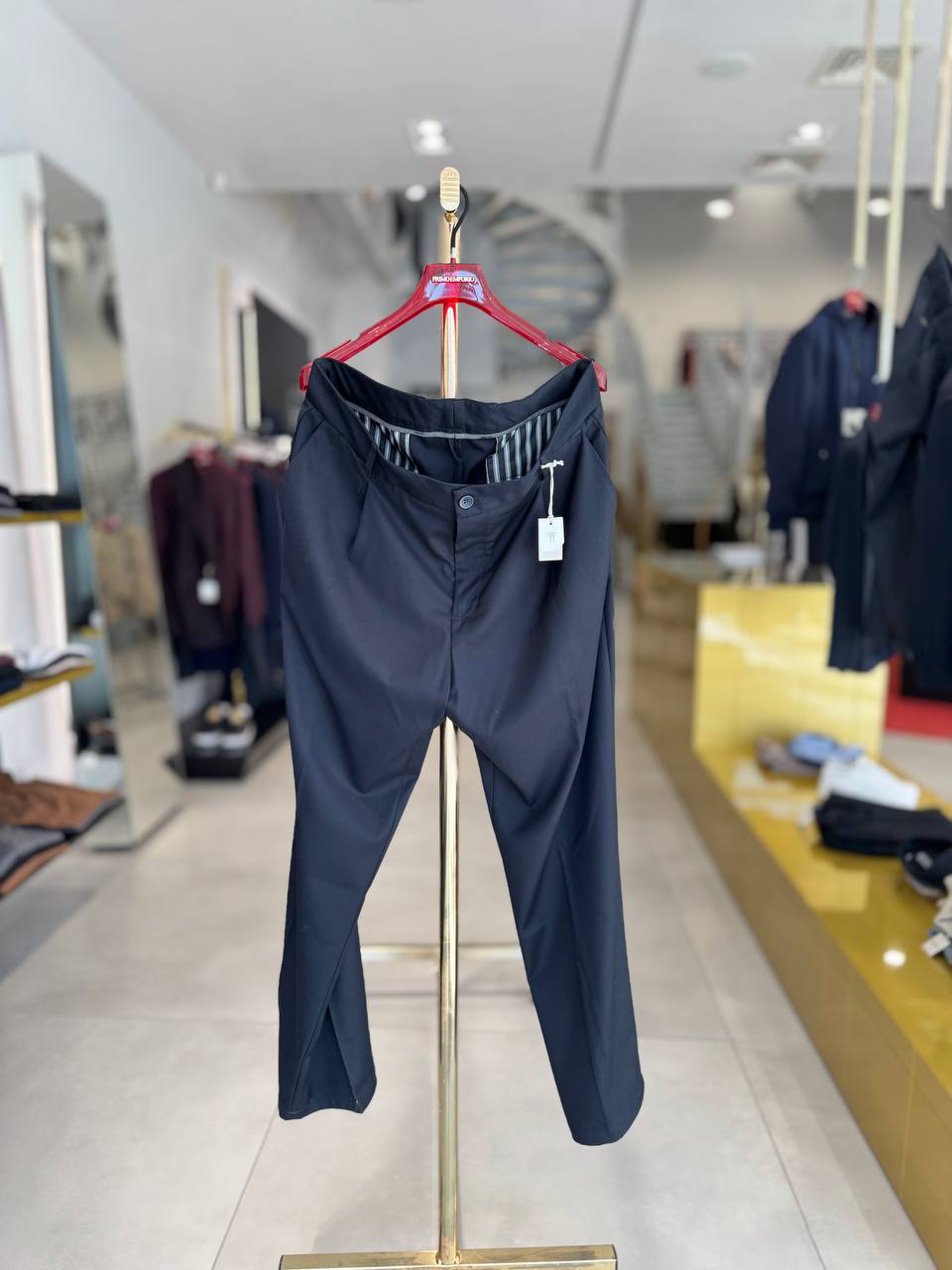 Фото Primo Emporio