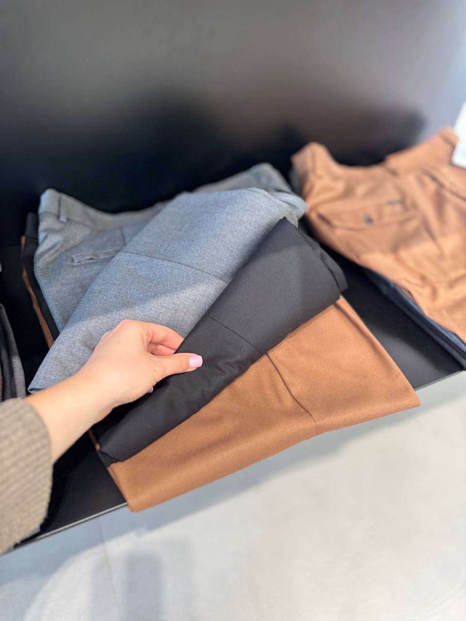 Фото Primo Emporio