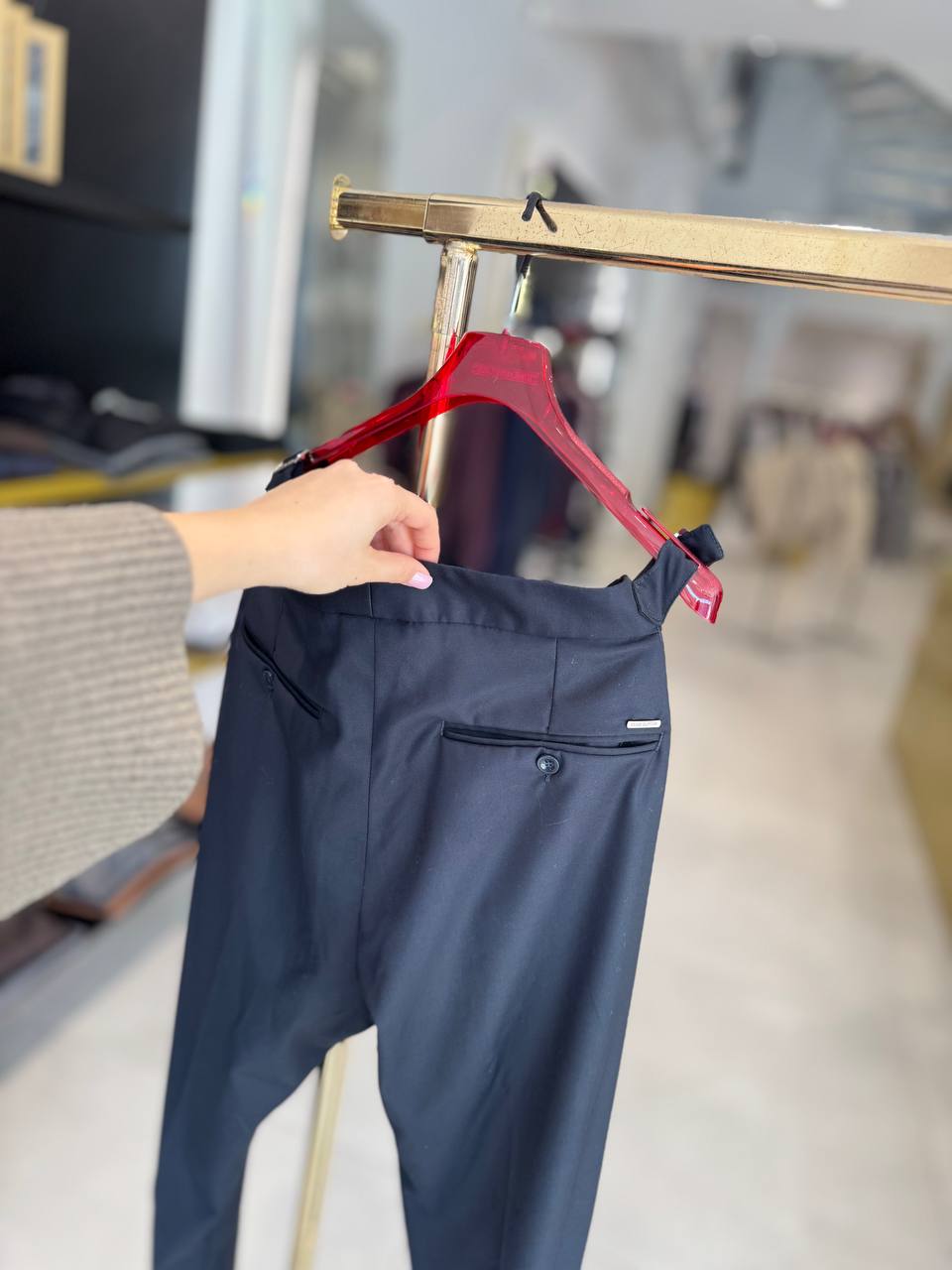 Фото Primo Emporio