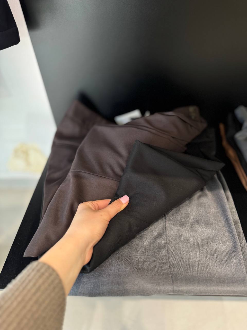 Фото Primo Emporio