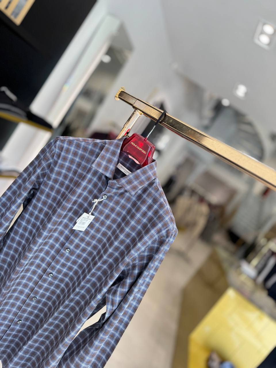 Фото Primo Emporio