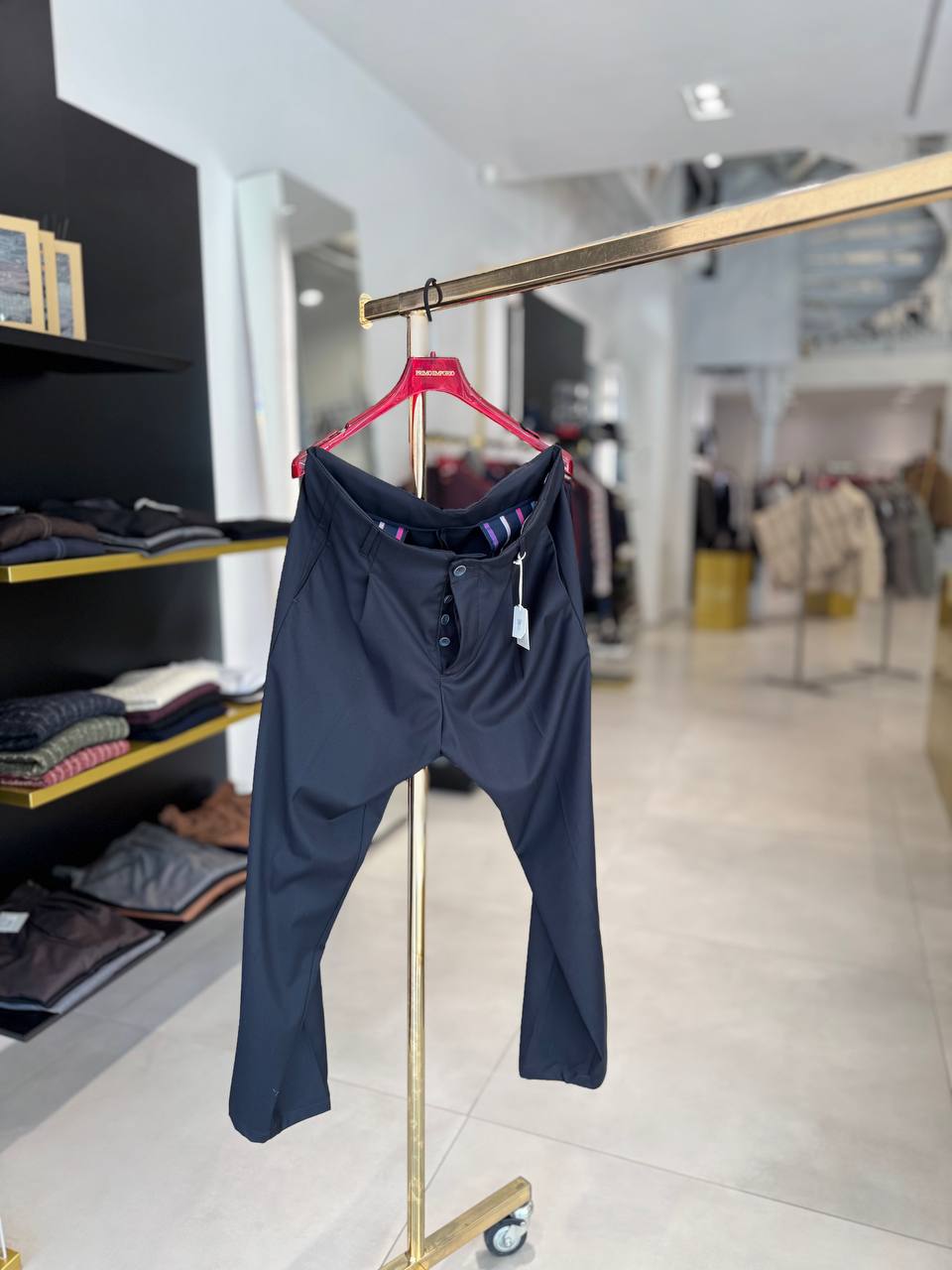 Фото Primo Emporio