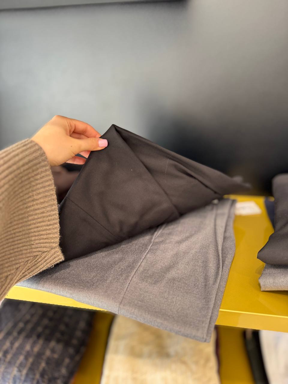 Фото Primo Emporio