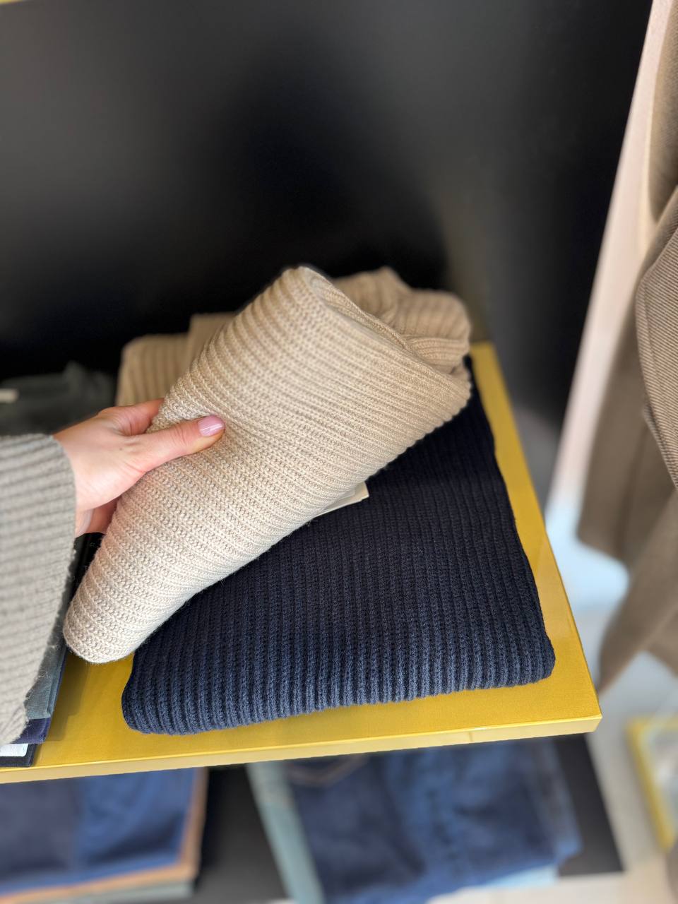 Фото Primo Emporio