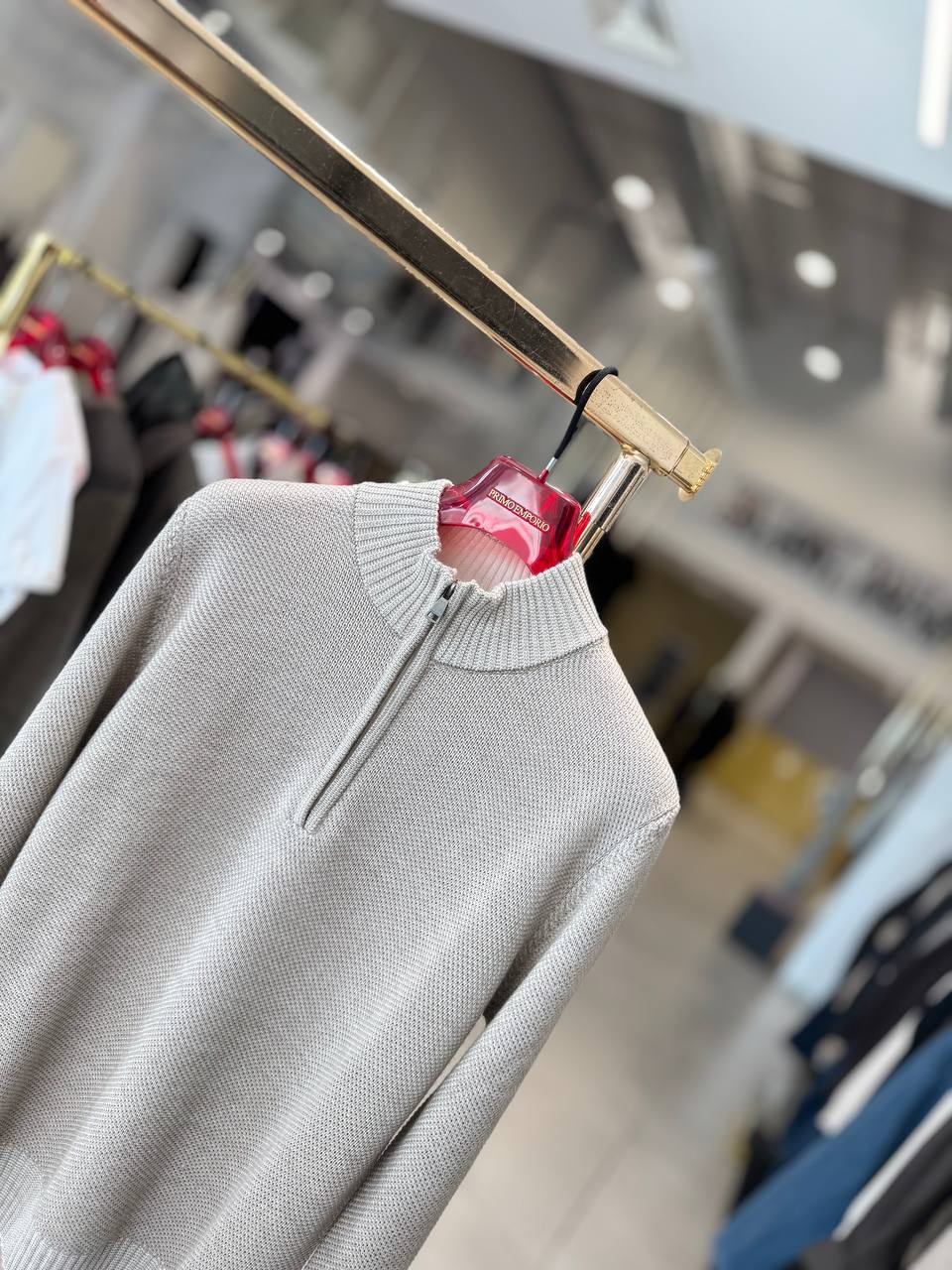 Фото Primo Emporio