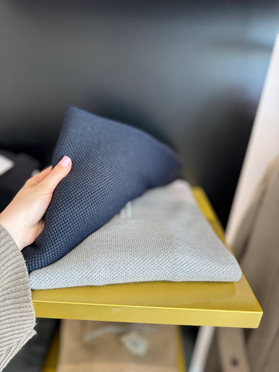 Фото Primo Emporio