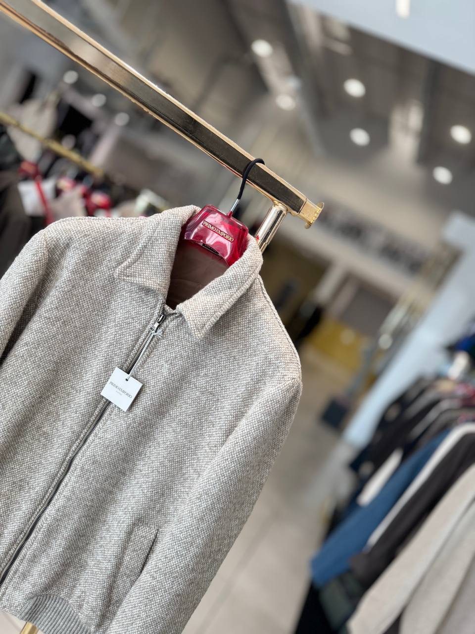 Фото Primo Emporio