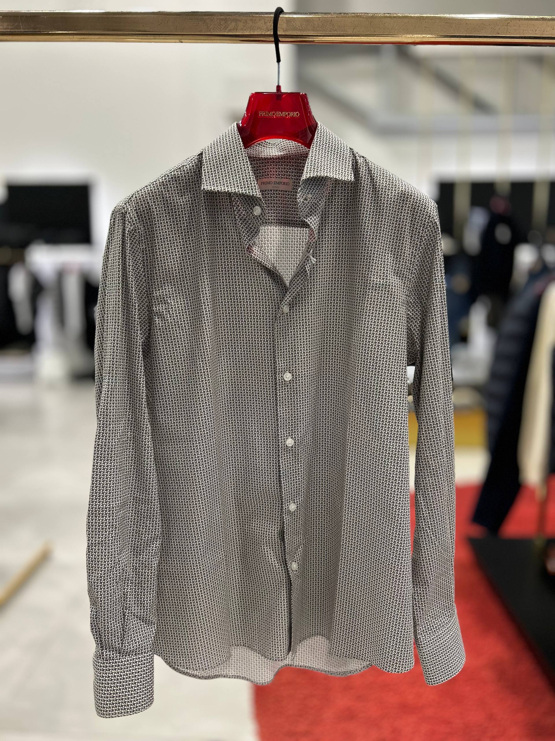 Фото Primo Emporio