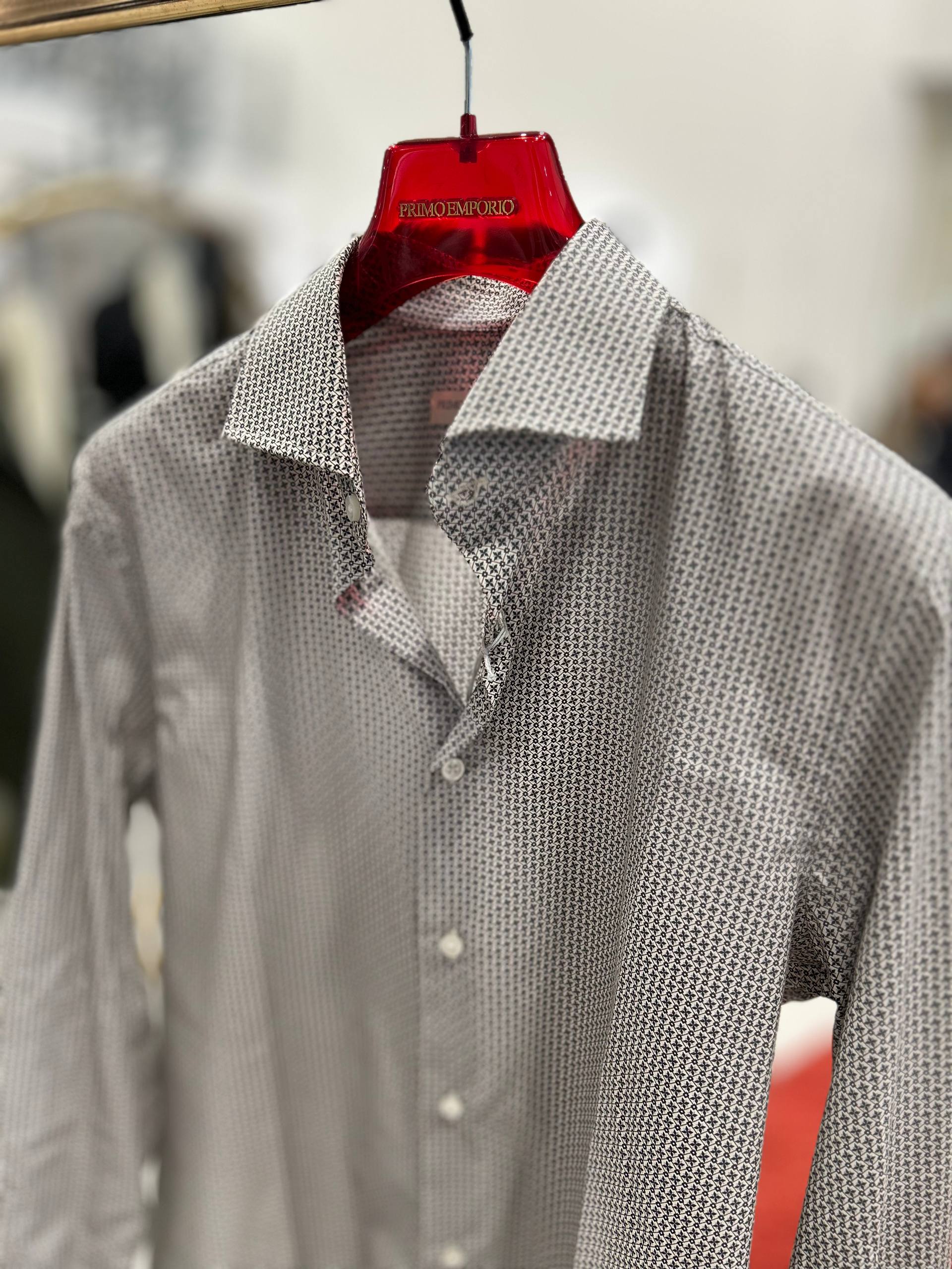 Фото Primo Emporio