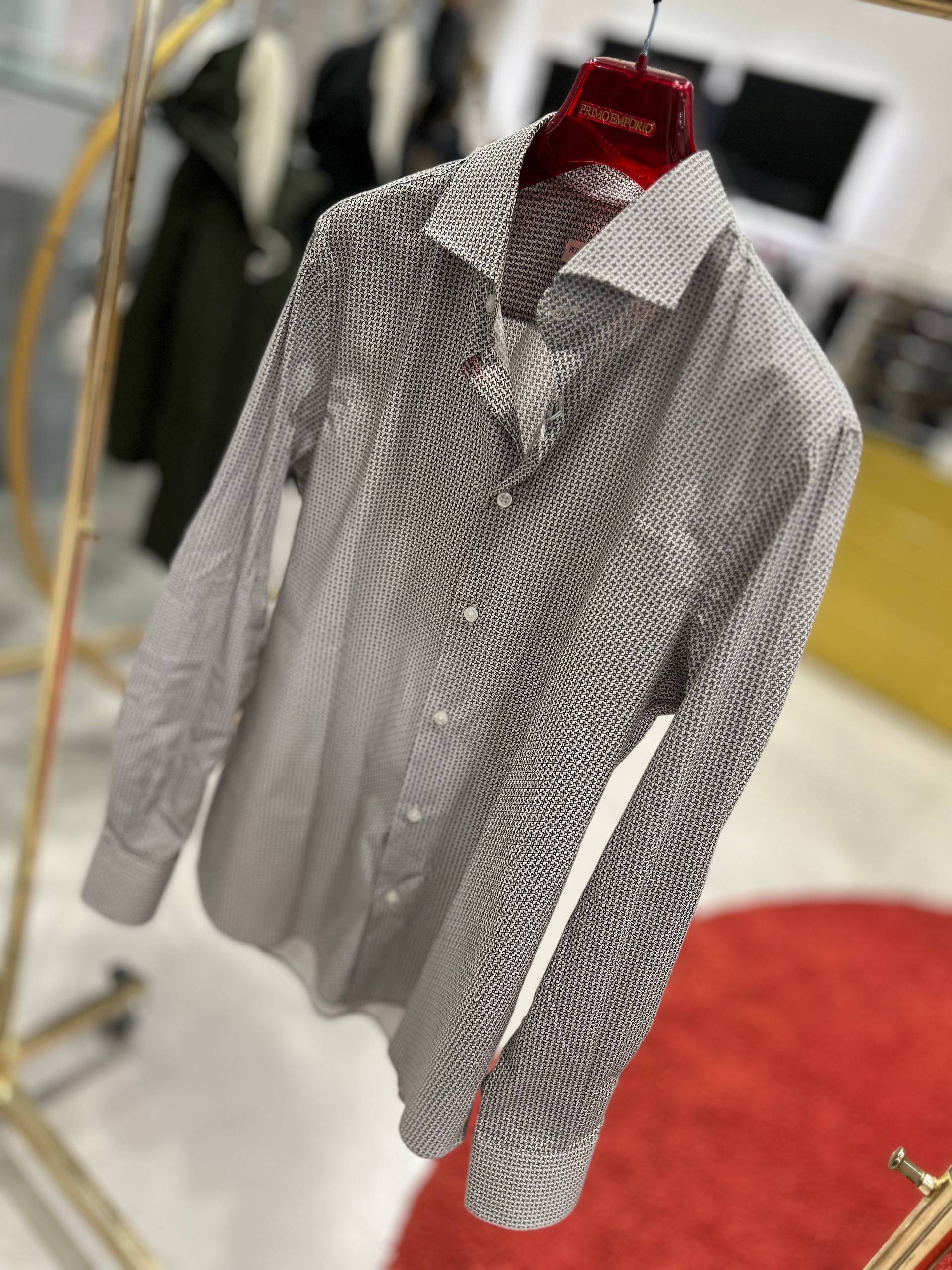 Фото Primo Emporio