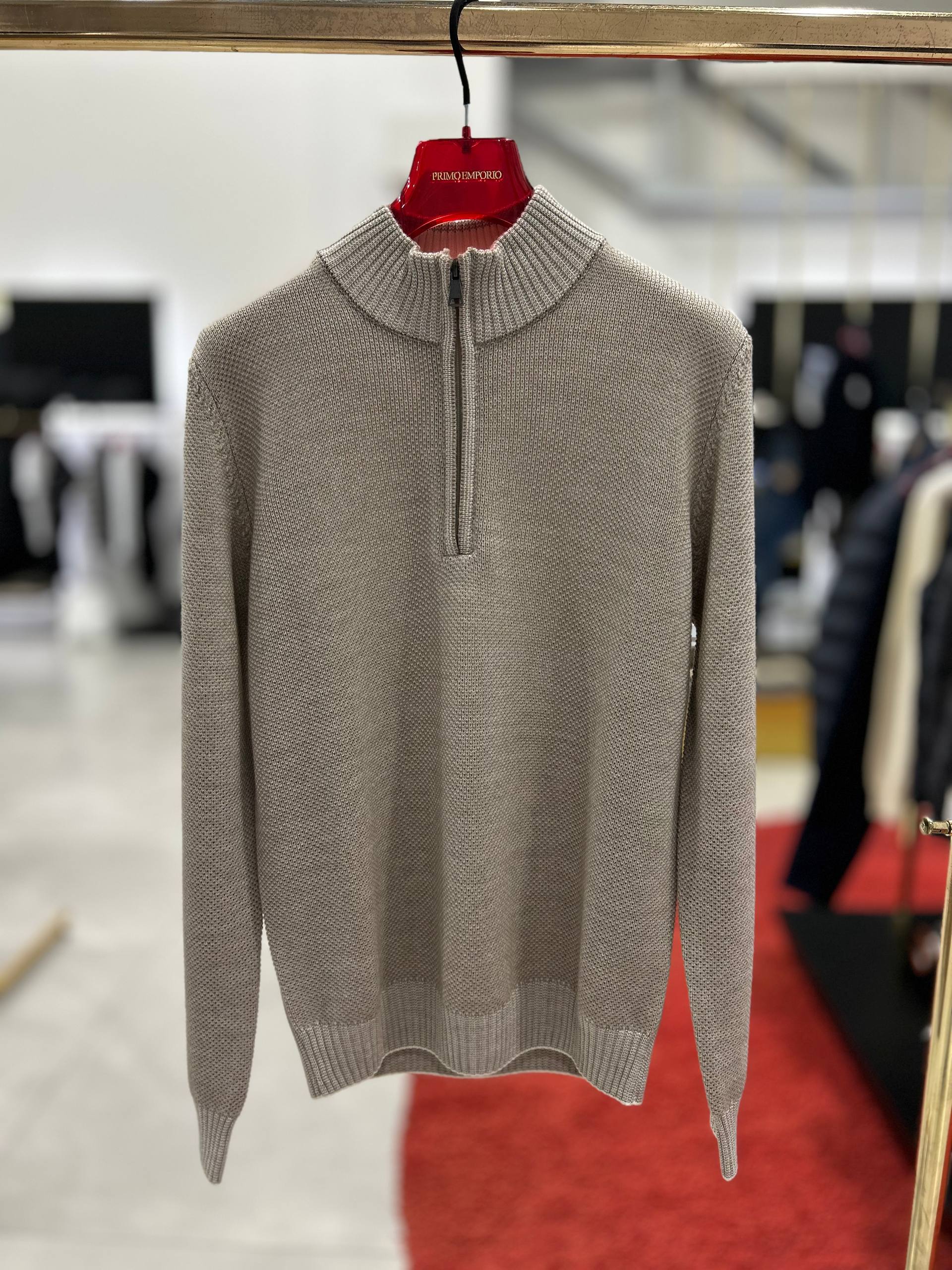 Фото Primo Emporio