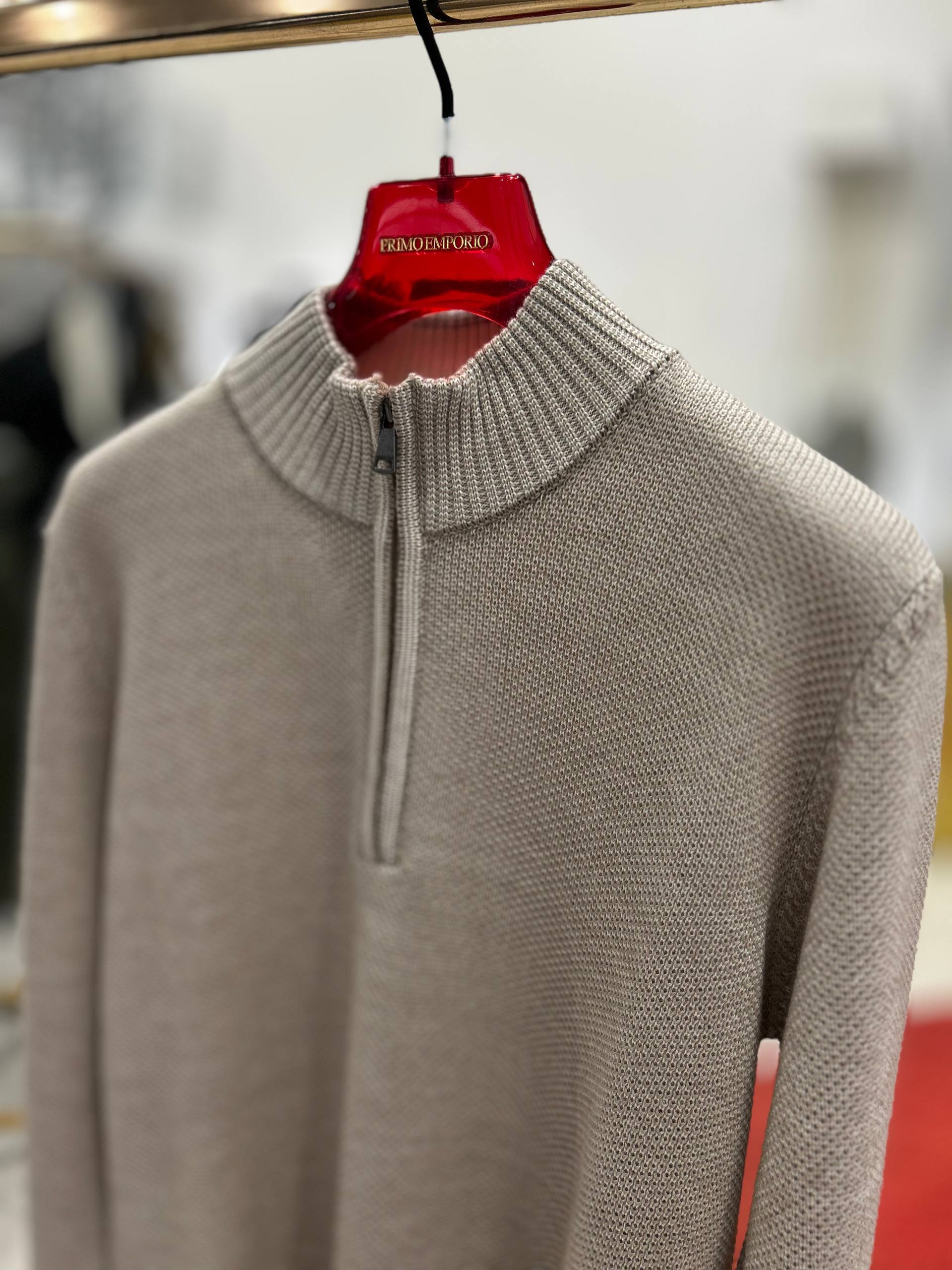 Фото Primo Emporio