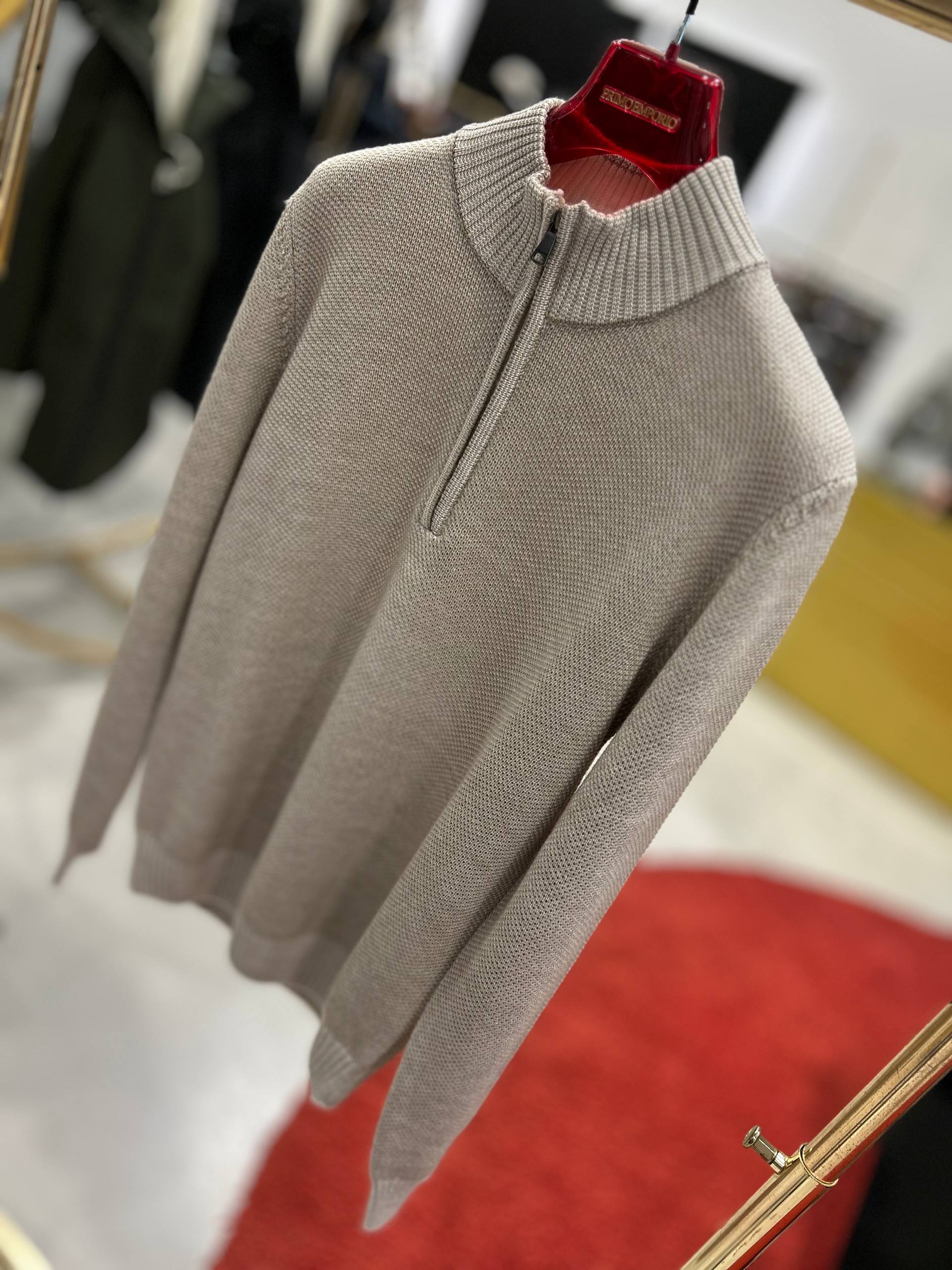 Фото Primo Emporio