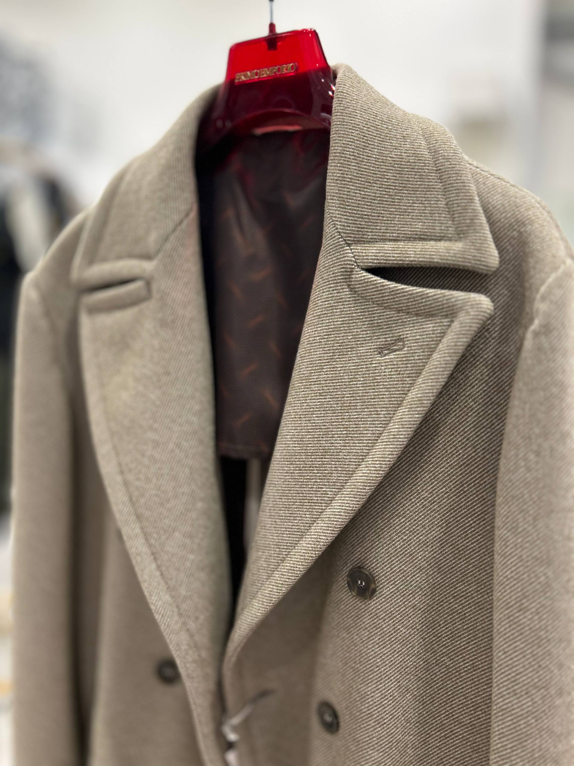 Фото Primo Emporio