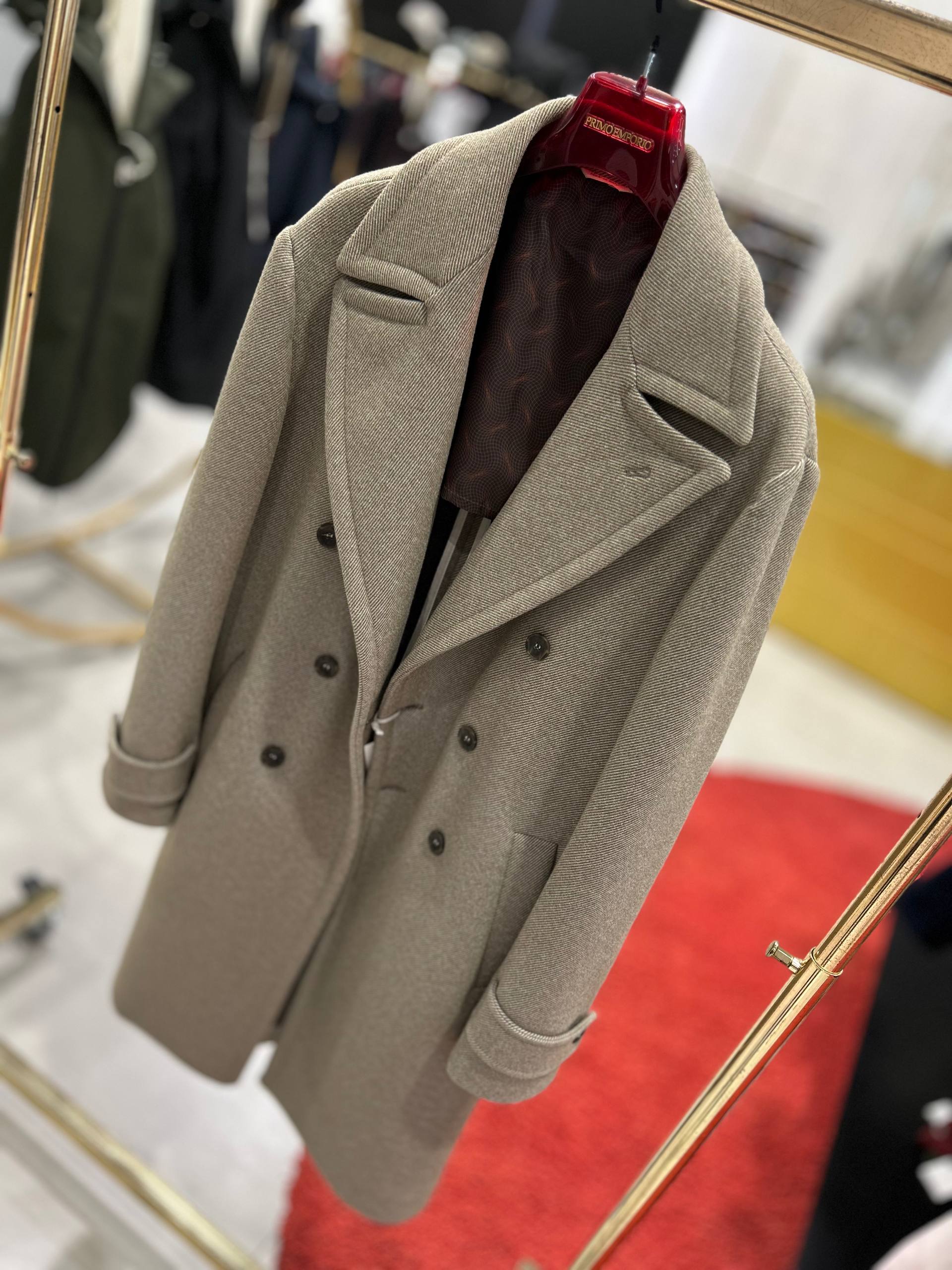 Фото Primo Emporio