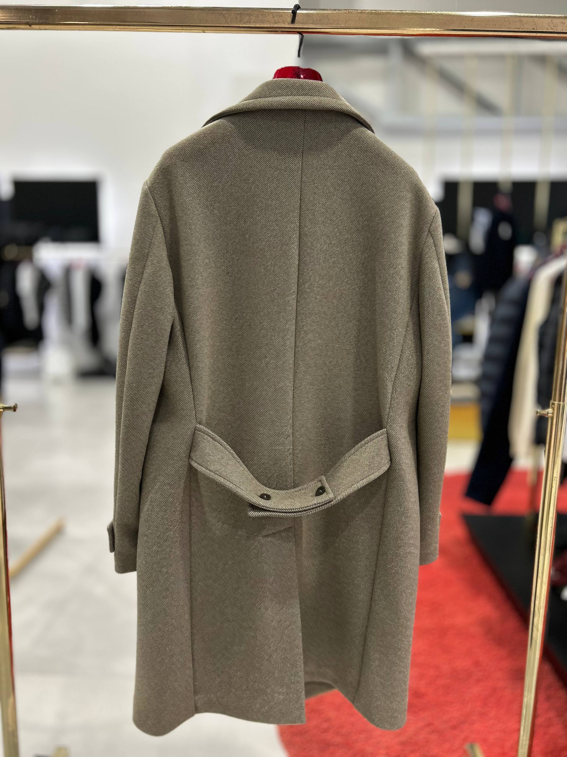 Фото Primo Emporio