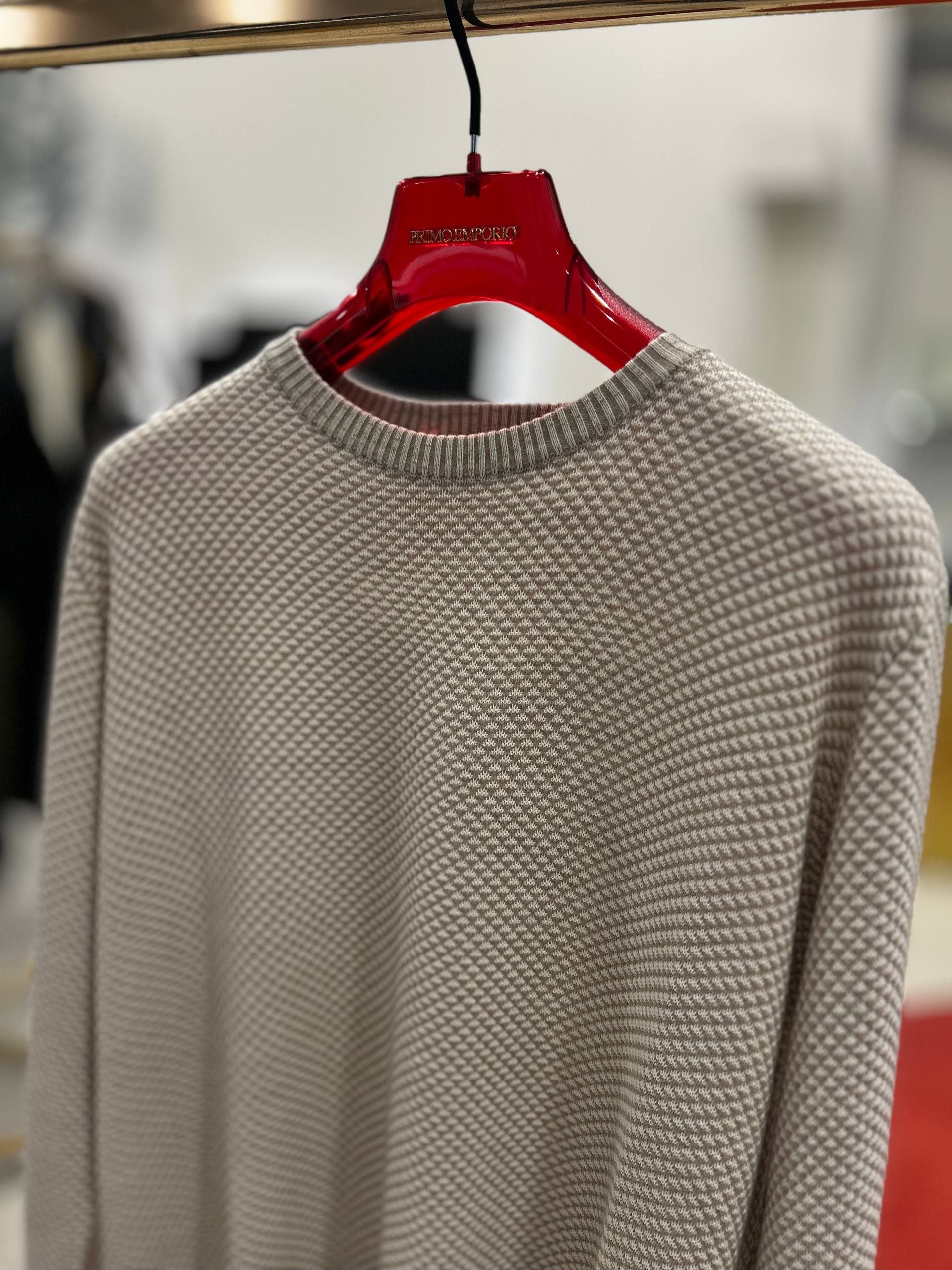 Фото Primo Emporio