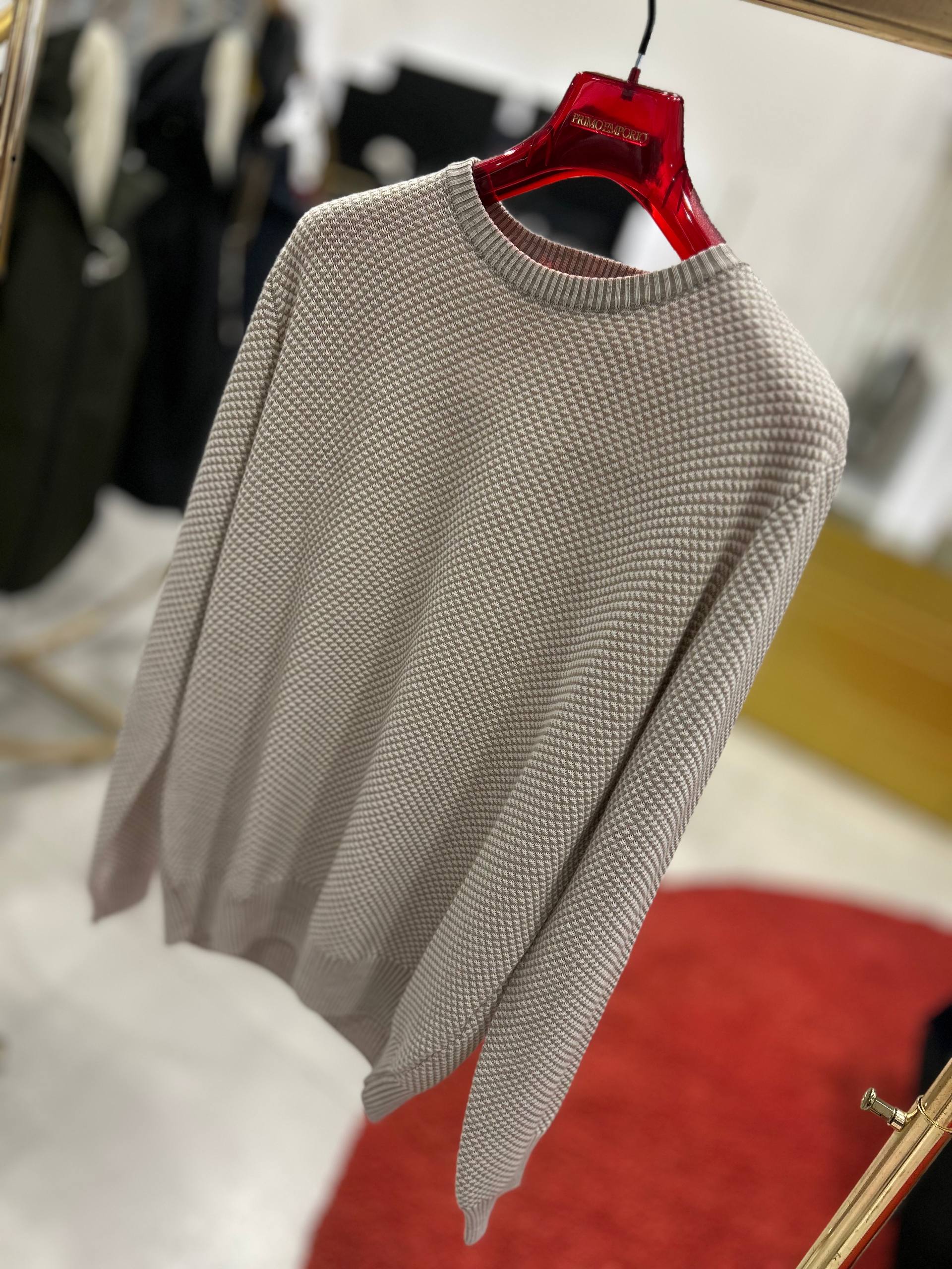 Фото Primo Emporio