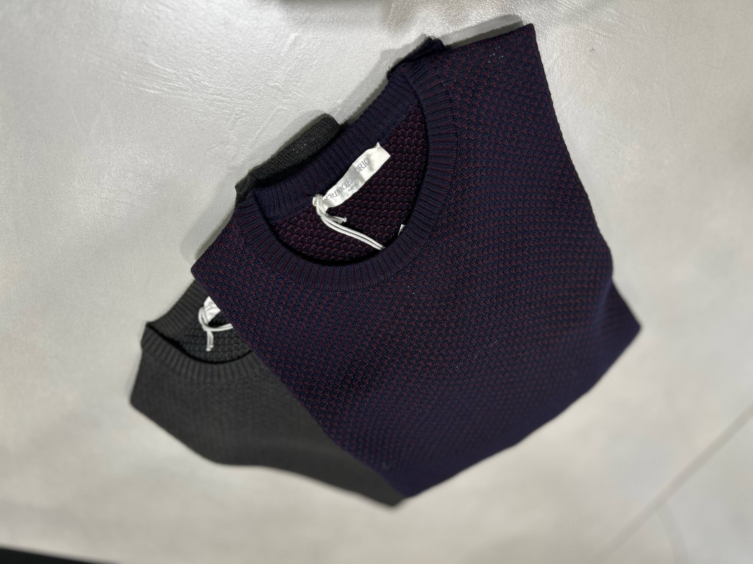 Фото Primo Emporio