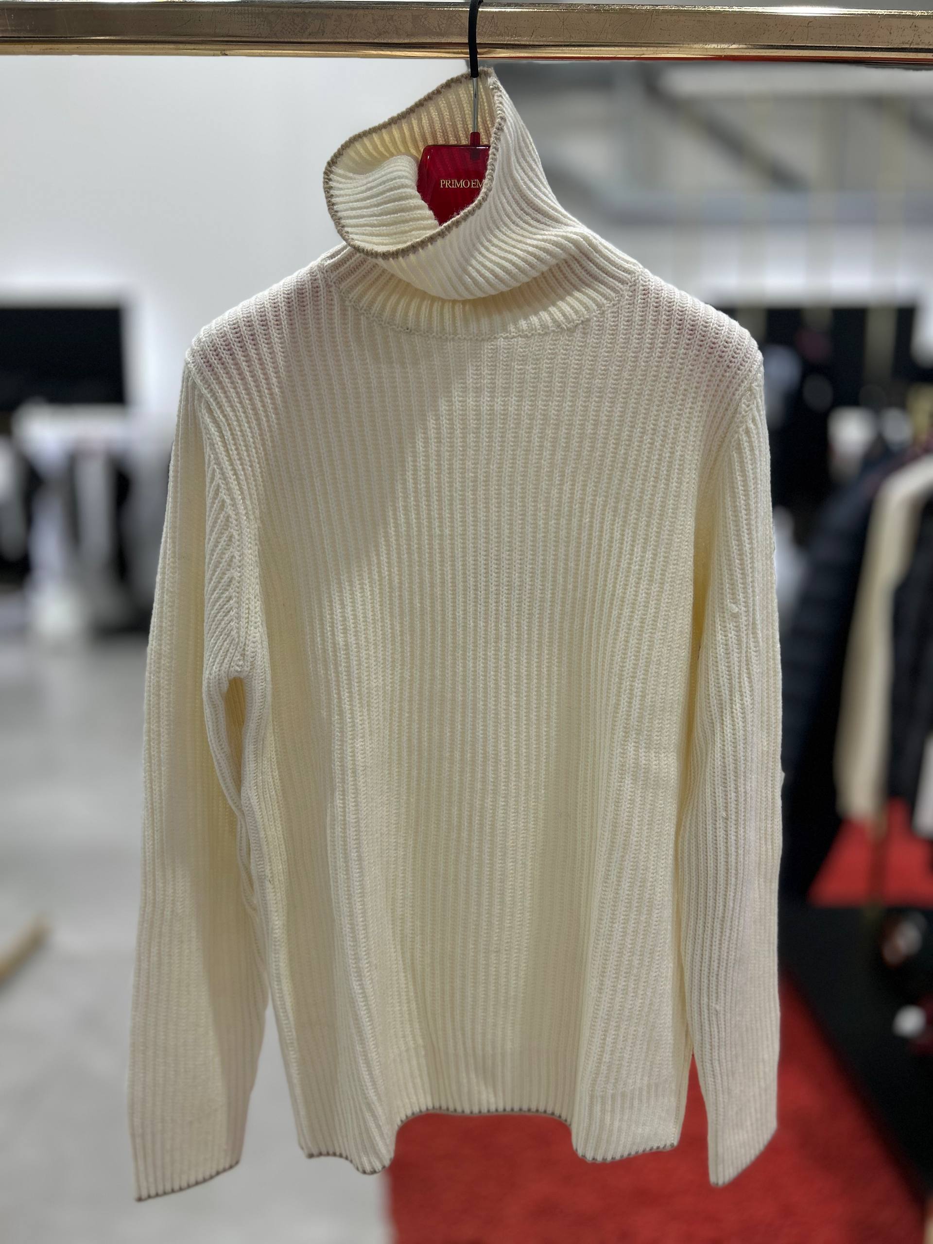 Фото Primo Emporio