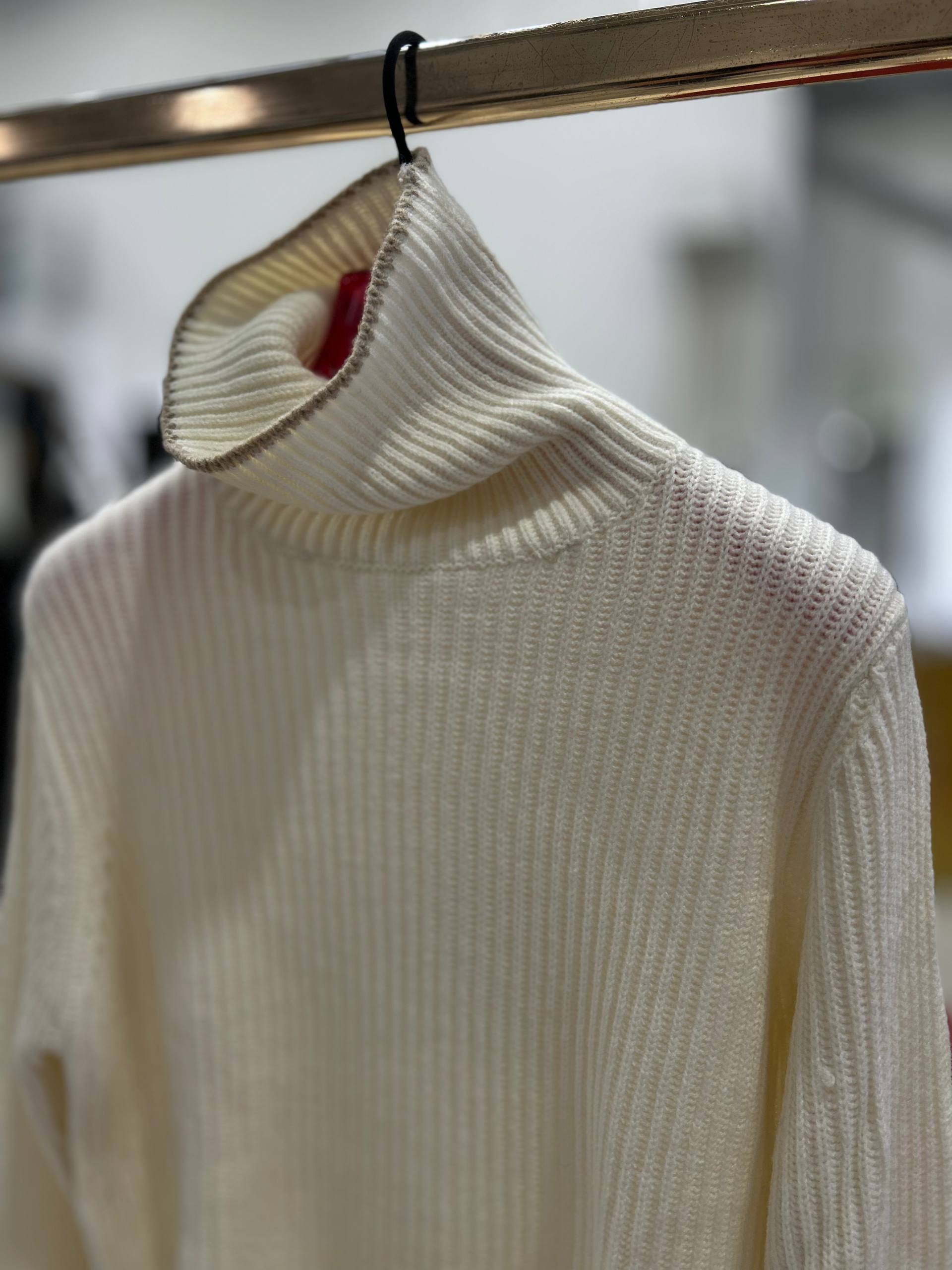 Фото Primo Emporio