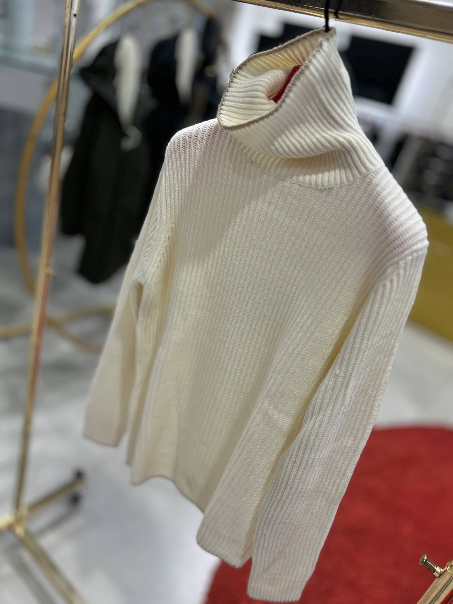 Фото Primo Emporio