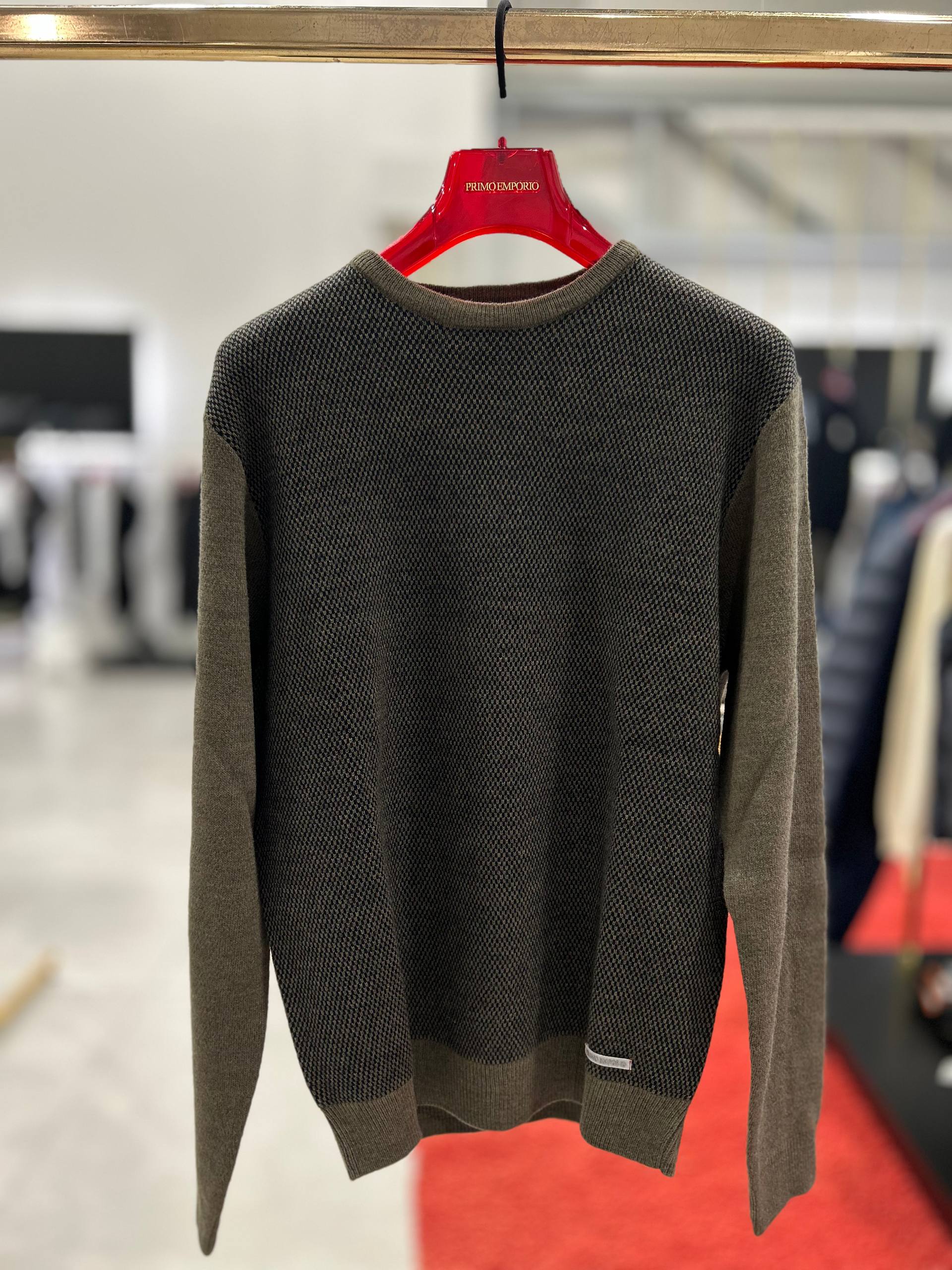 Фото Primo Emporio