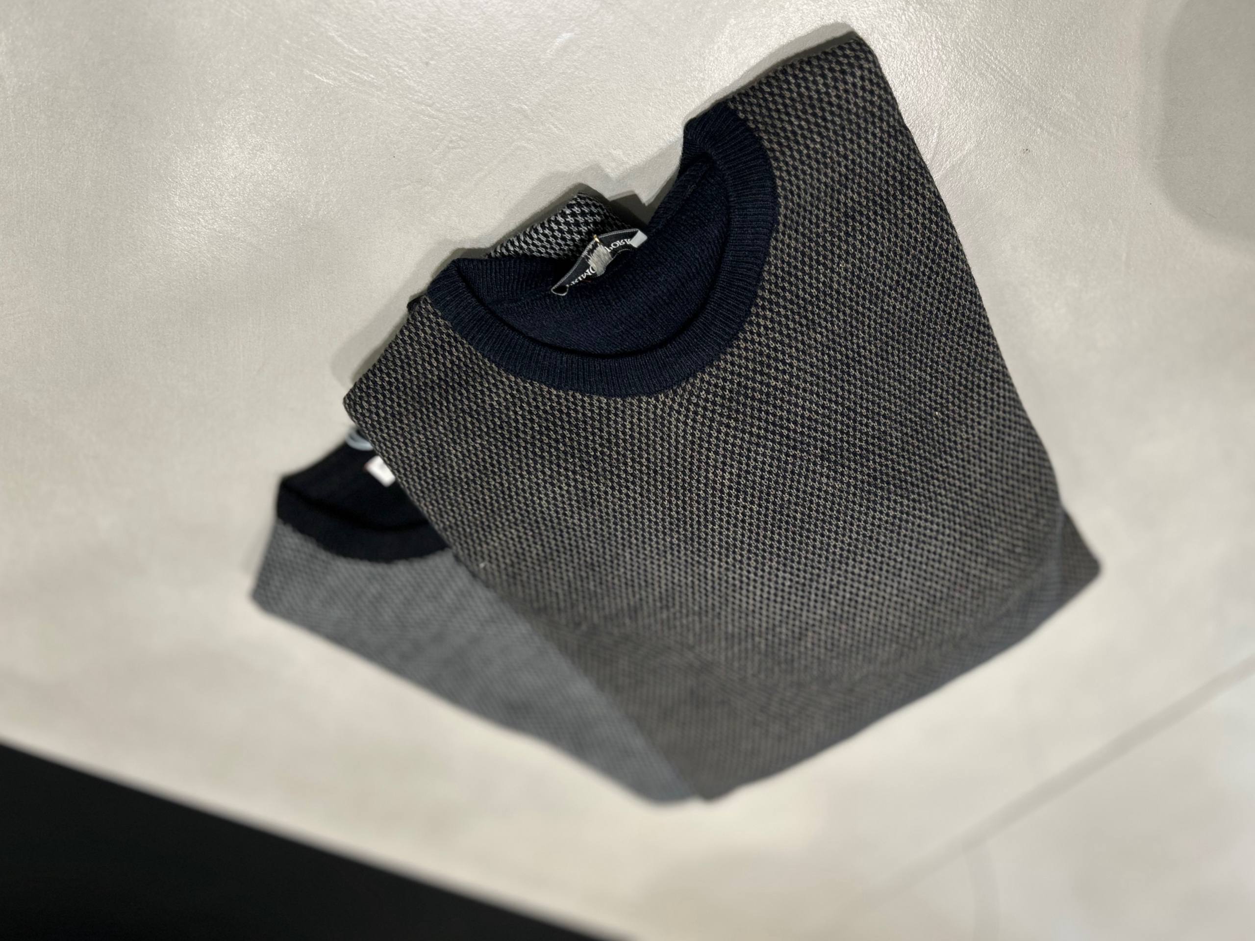 Фото Primo Emporio