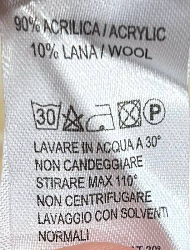 Фото Primo Emporio