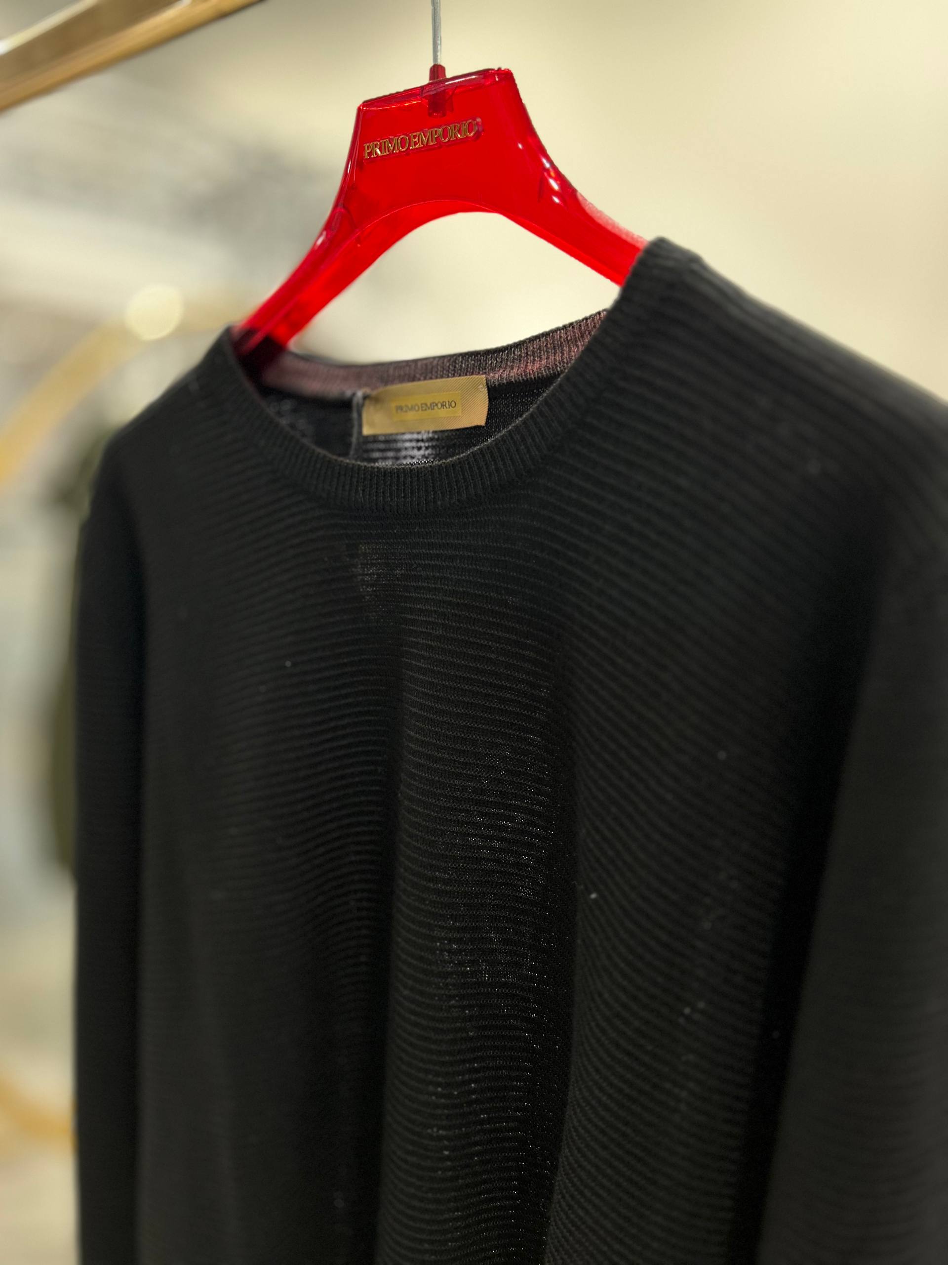 Фото Primo Emporio