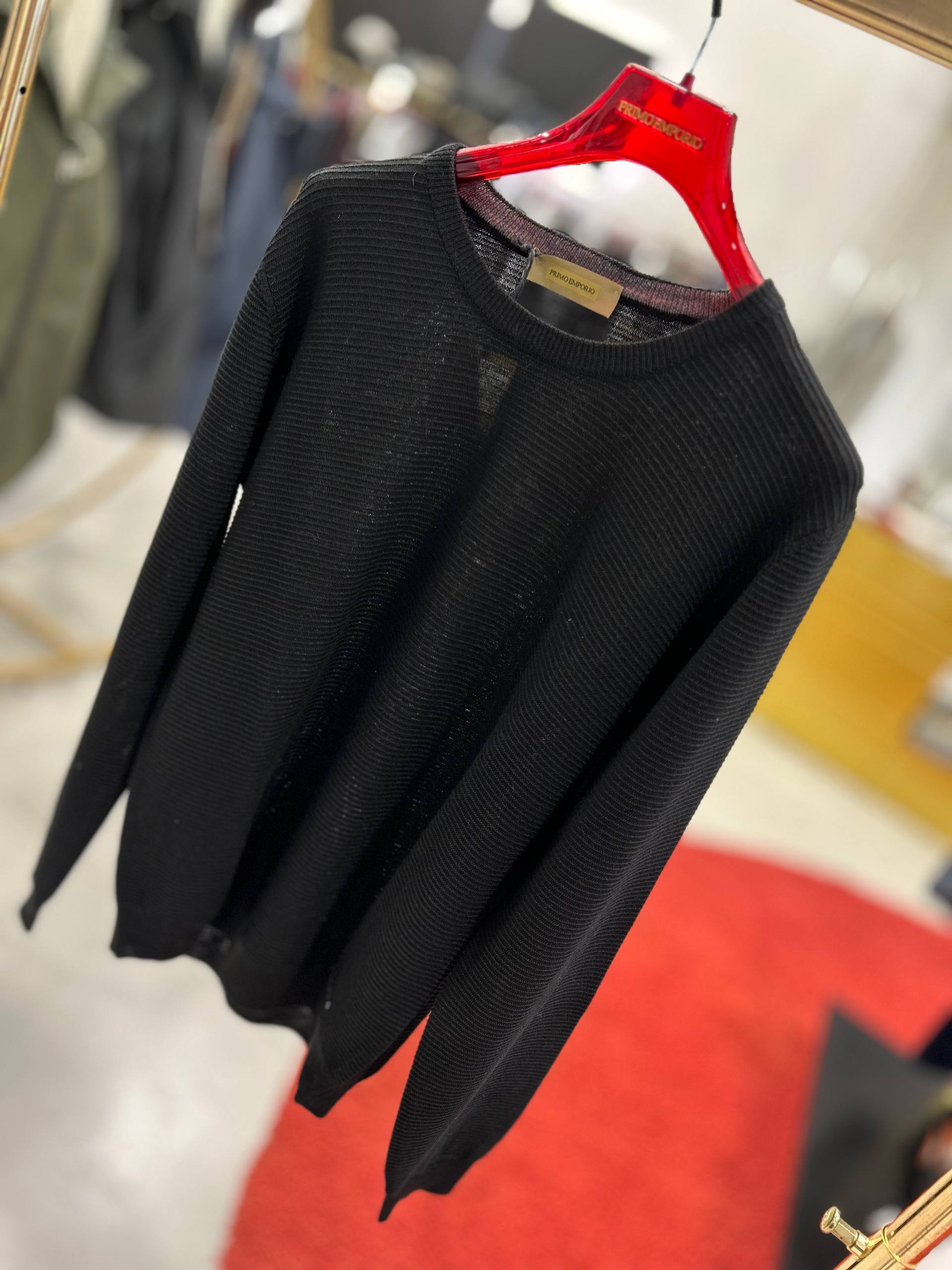 Фото Primo Emporio