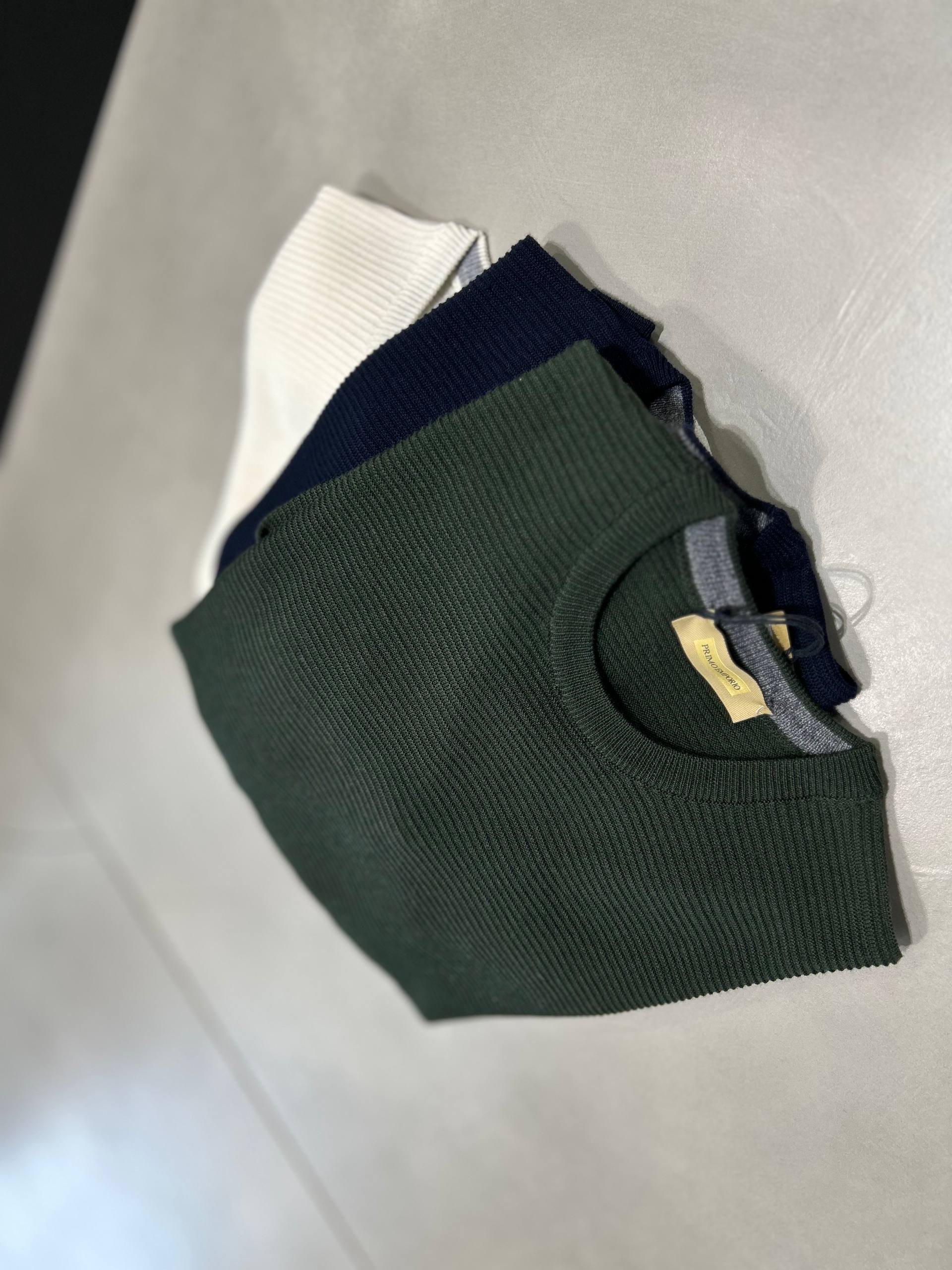 Фото Primo Emporio