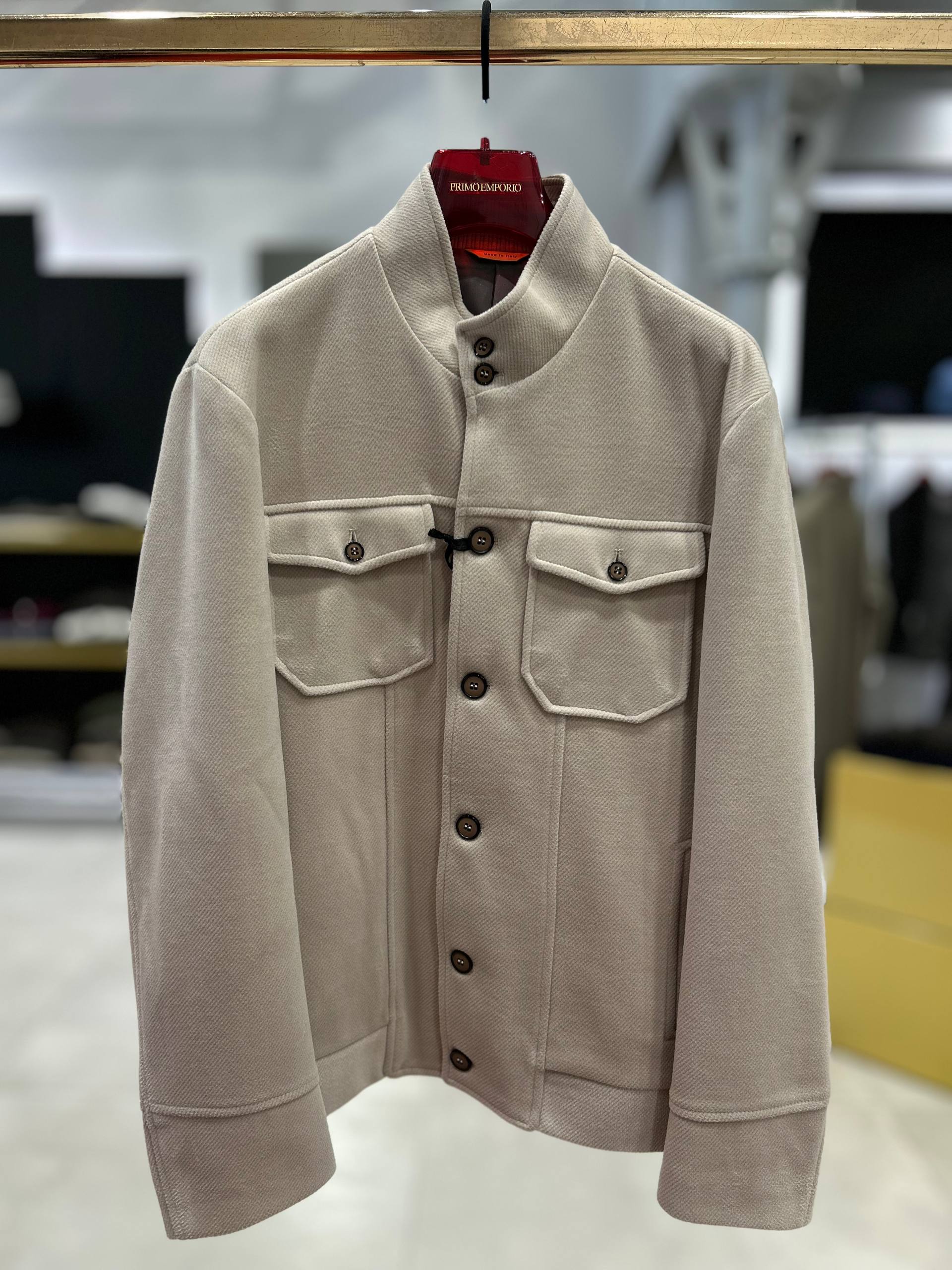 Фото Primo Emporio