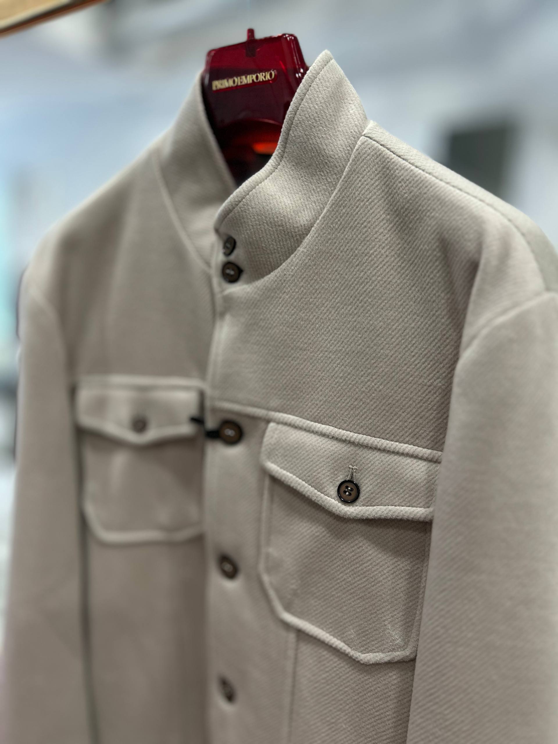 Фото Primo Emporio