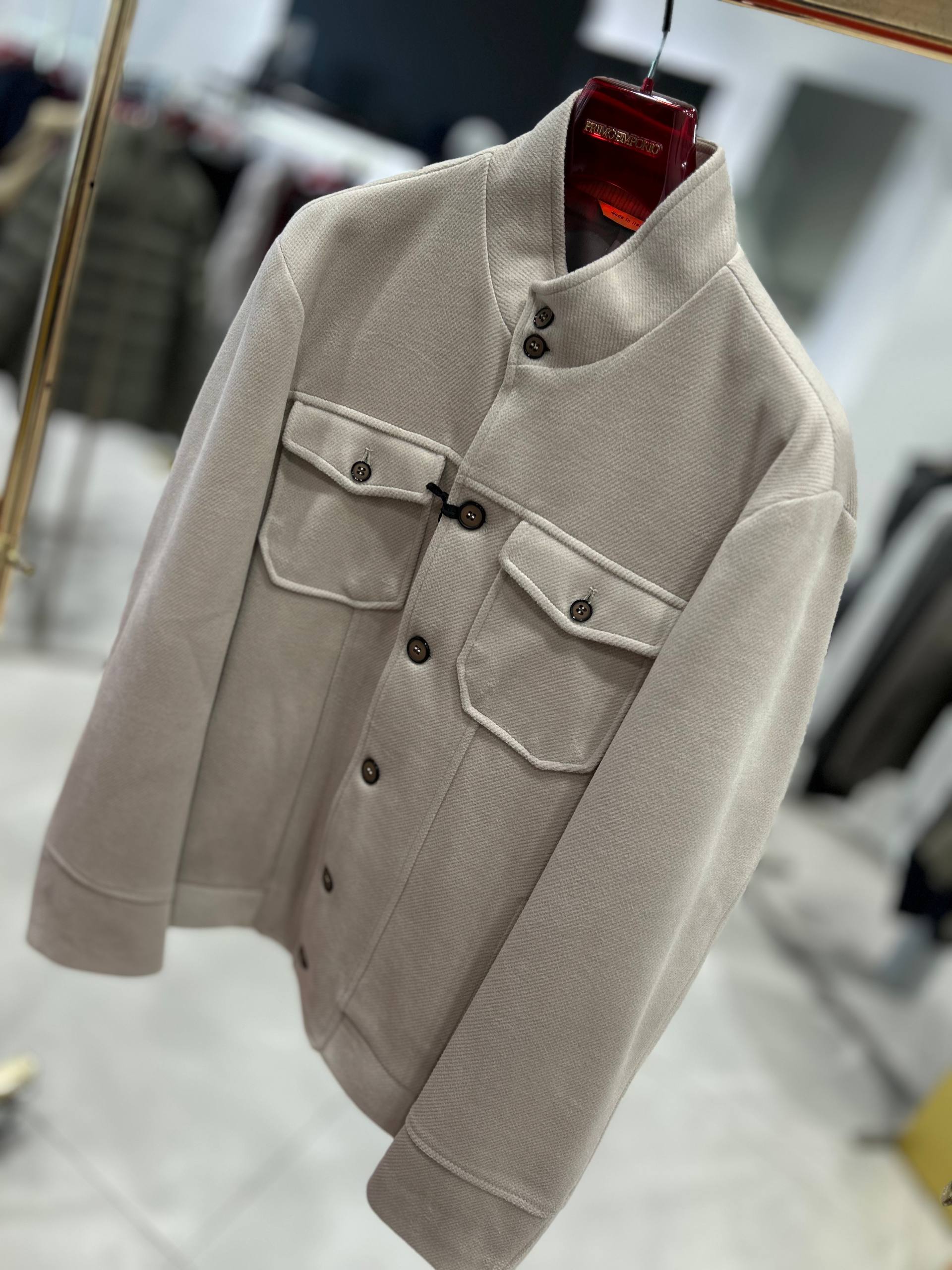 Фото Primo Emporio