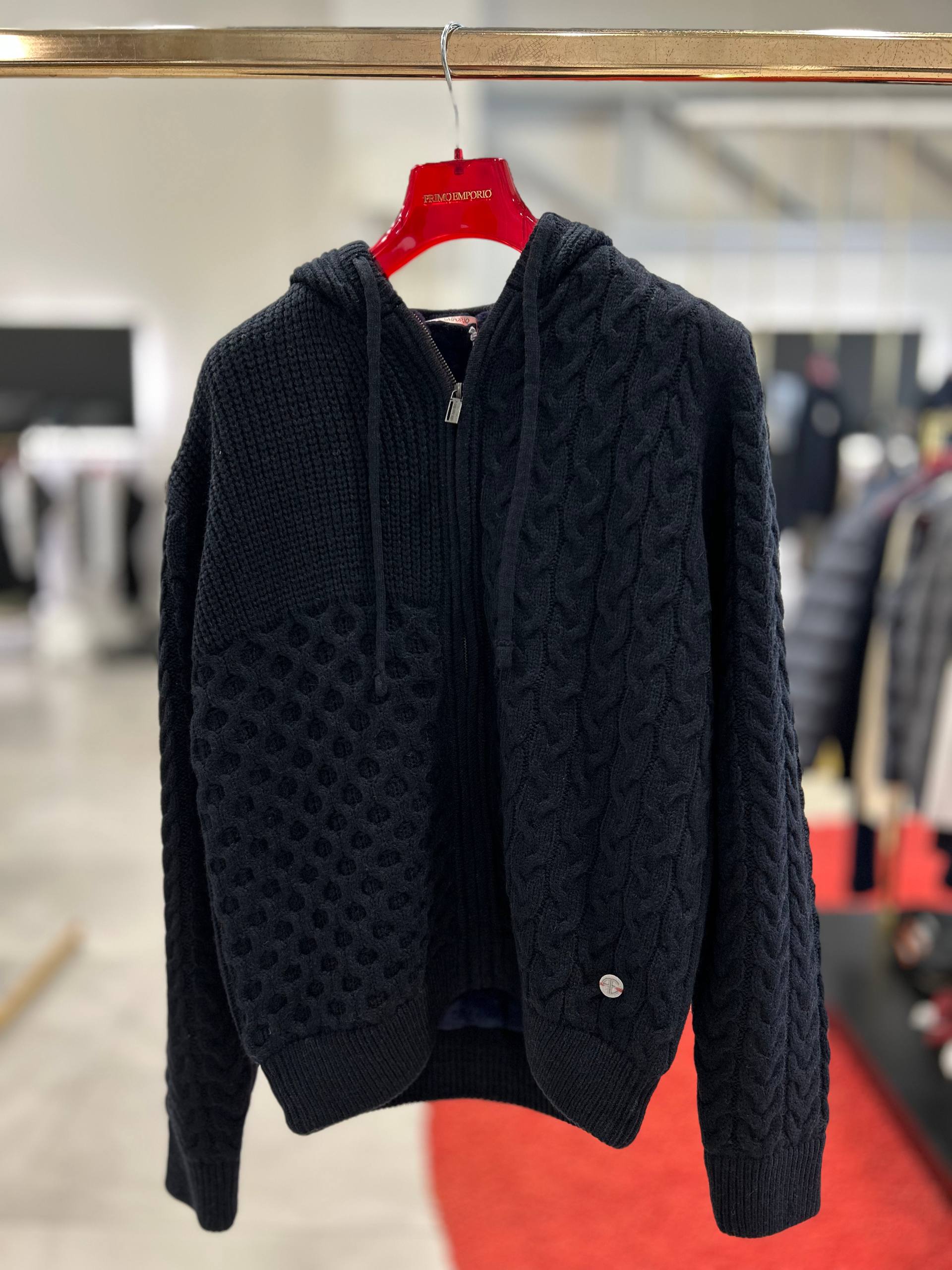 Фото Primo Emporio