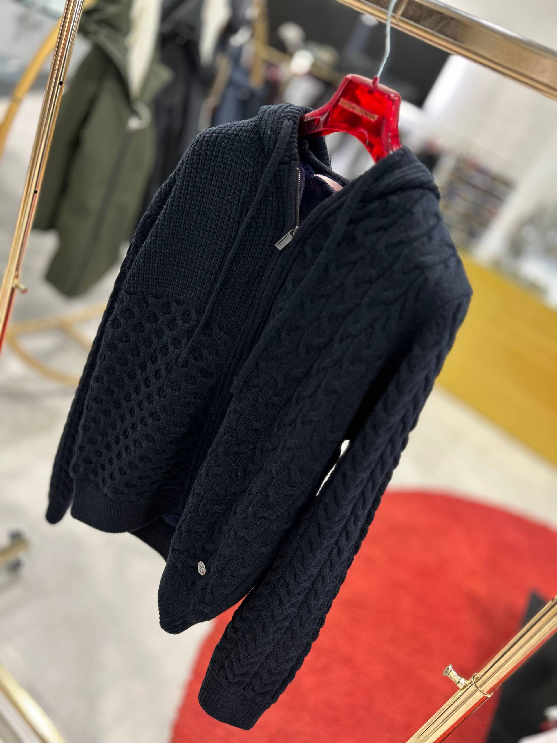 Фото Primo Emporio