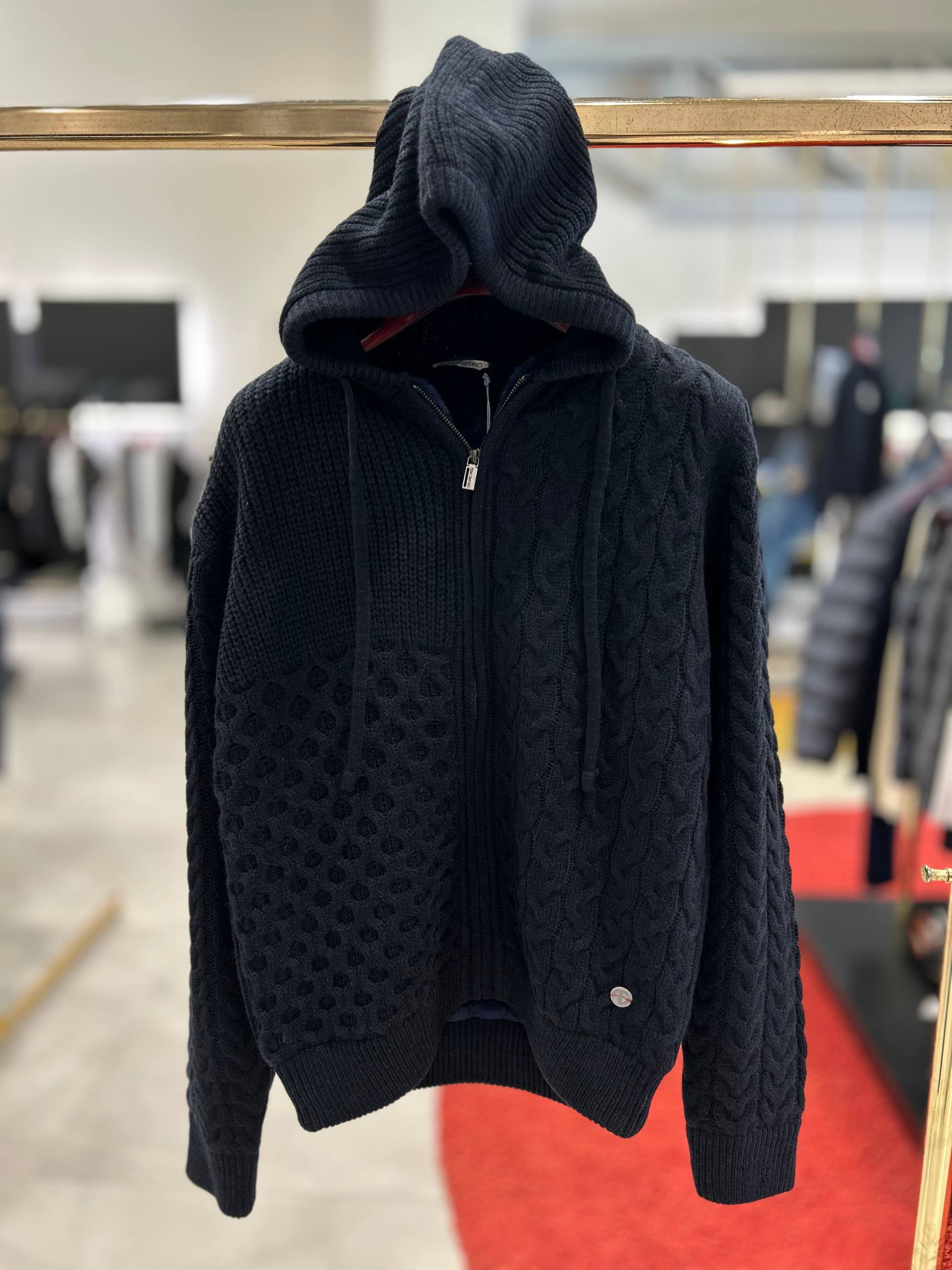 Фото Primo Emporio