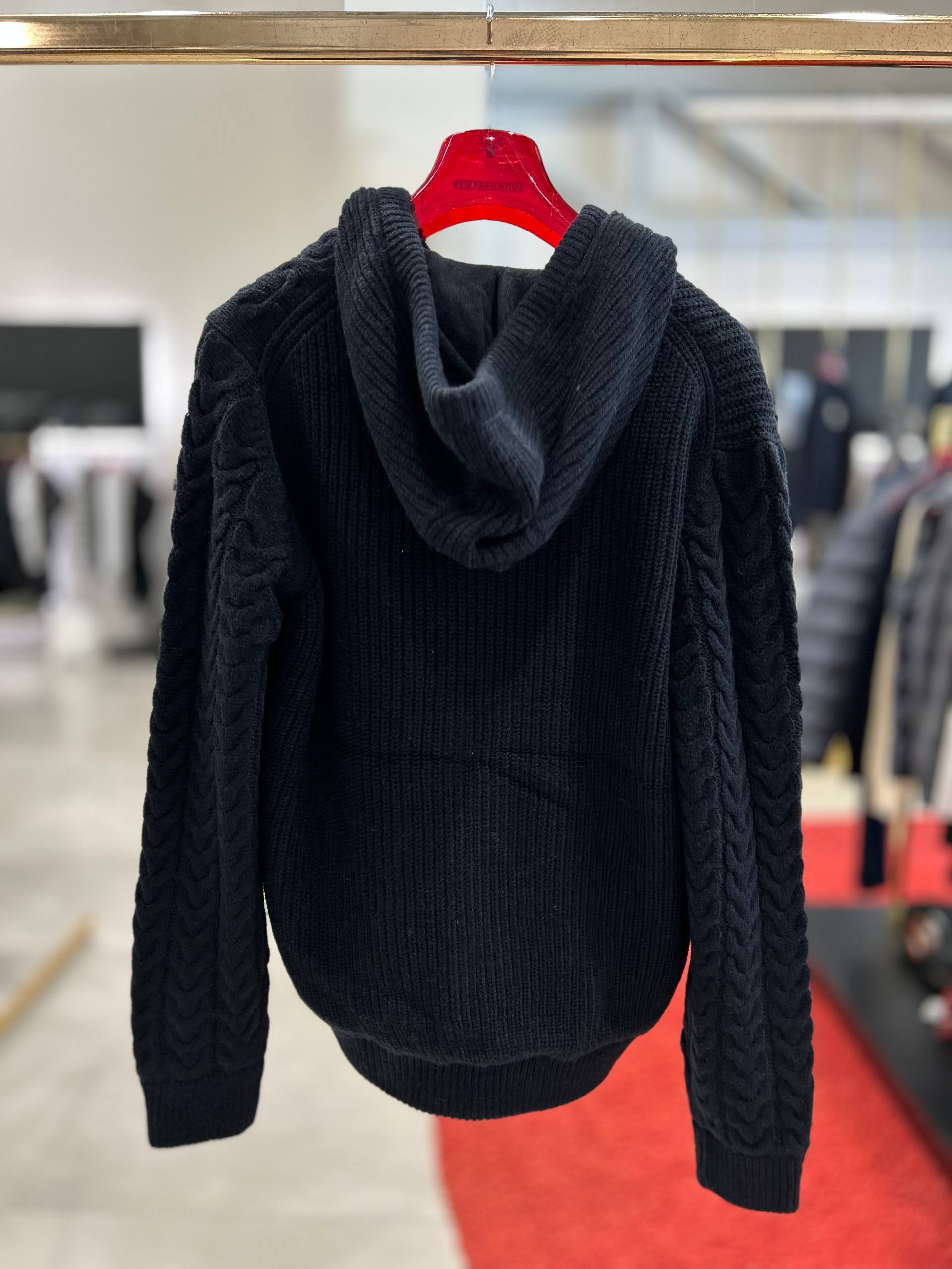 Фото Primo Emporio